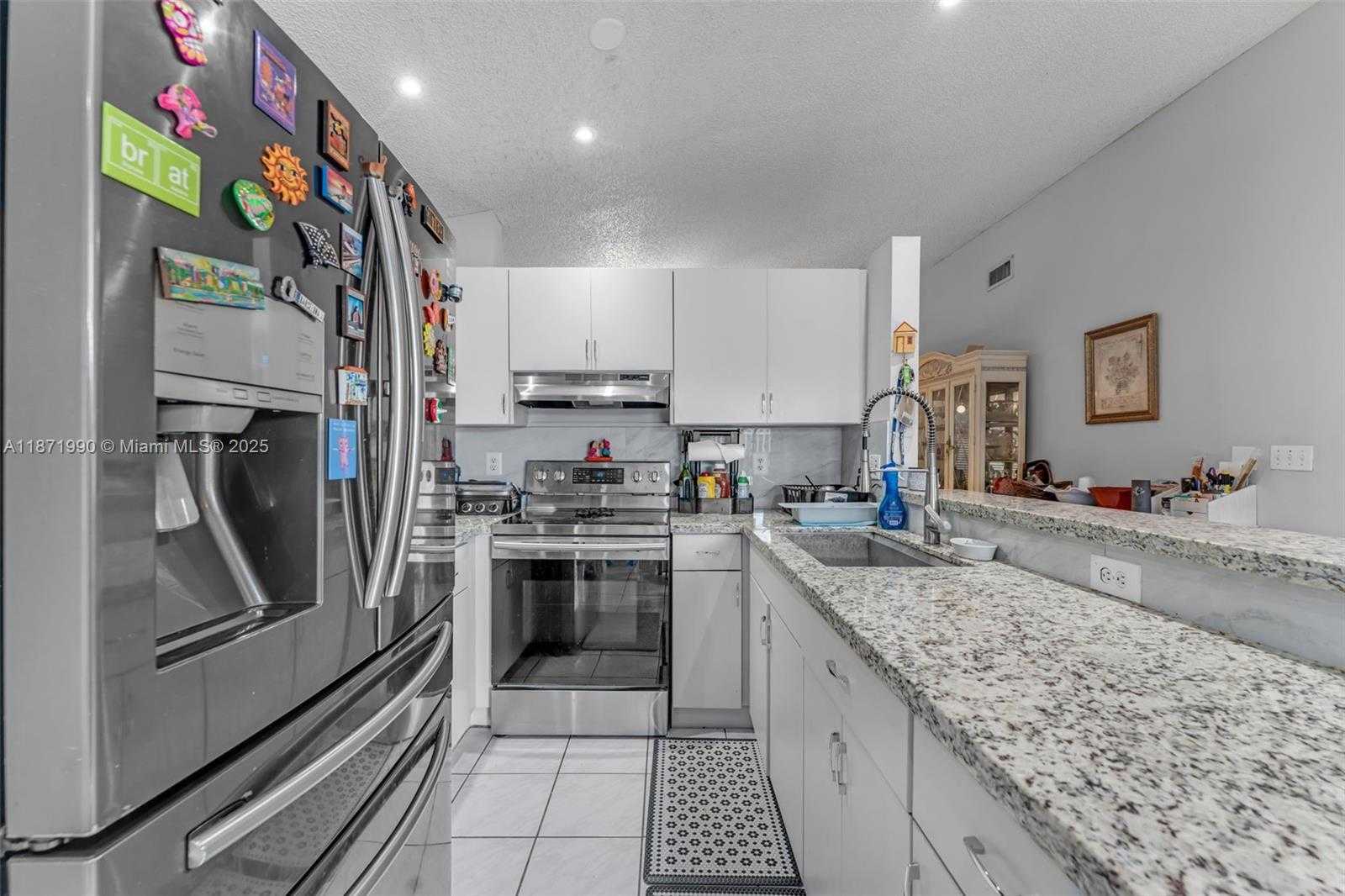 Small Image of 8101 SOUTH WEST 159TH CT, Miami Number 8