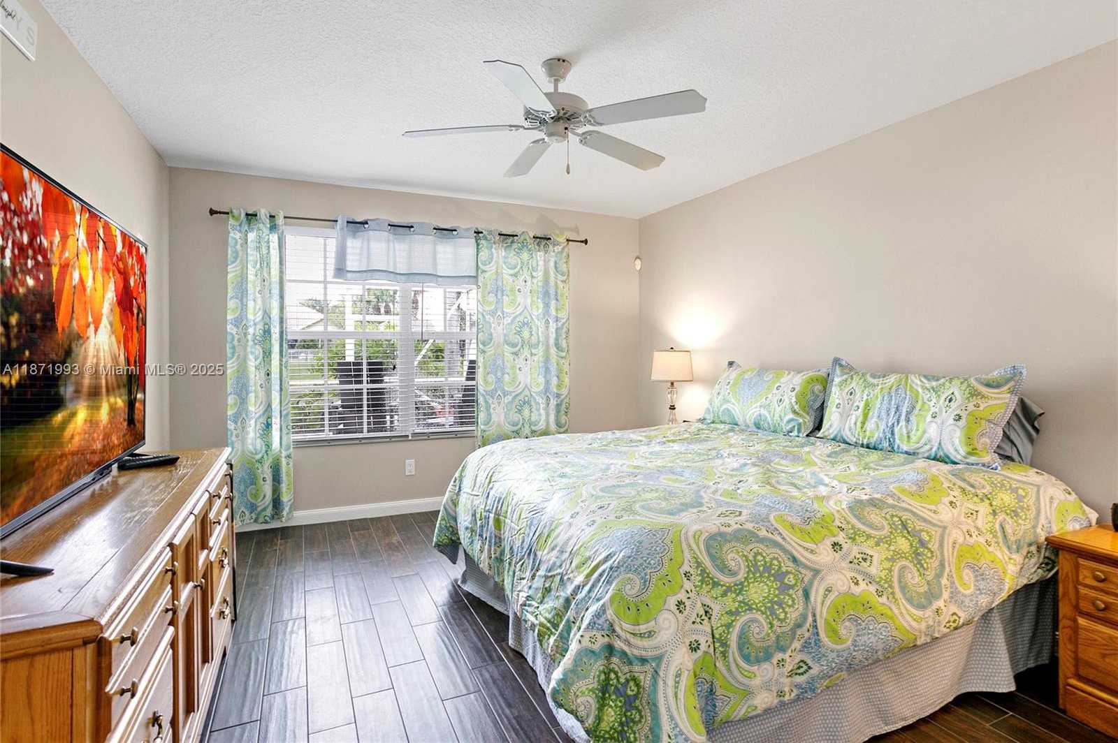 Small Image of 8199 SAINT JOHNS CT, Wellington Number 17