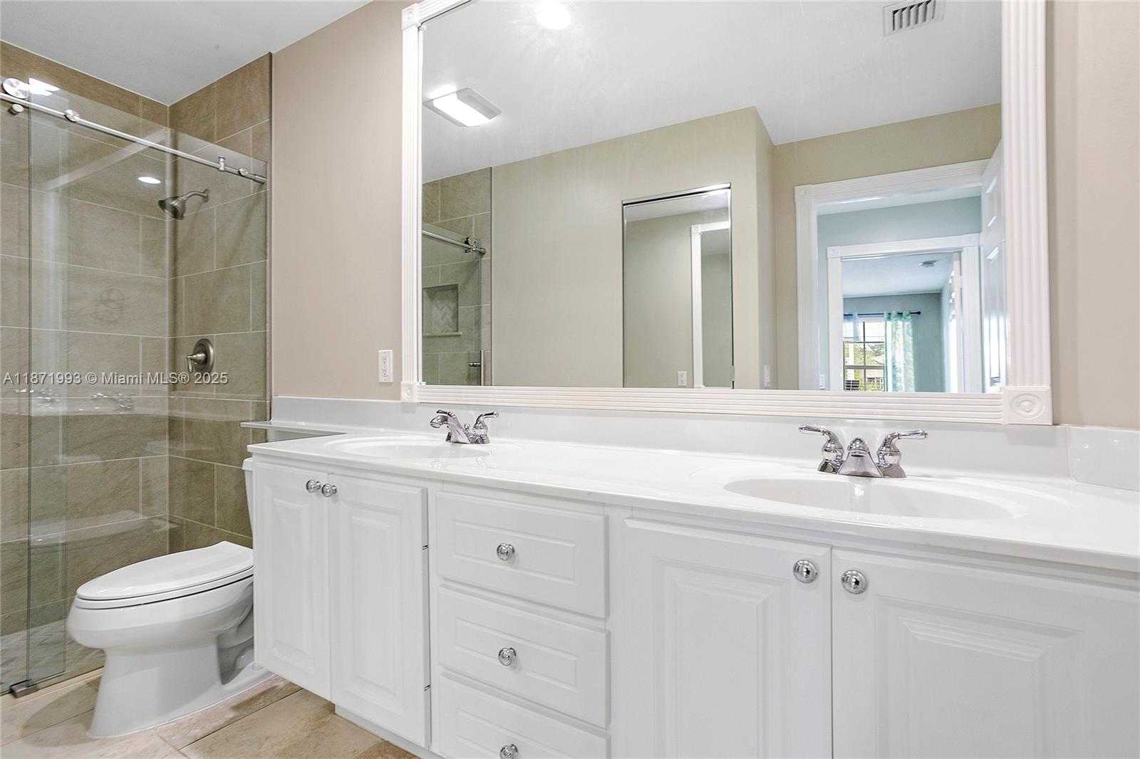 Small Image of 8199 SAINT JOHNS CT, Wellington Number 18