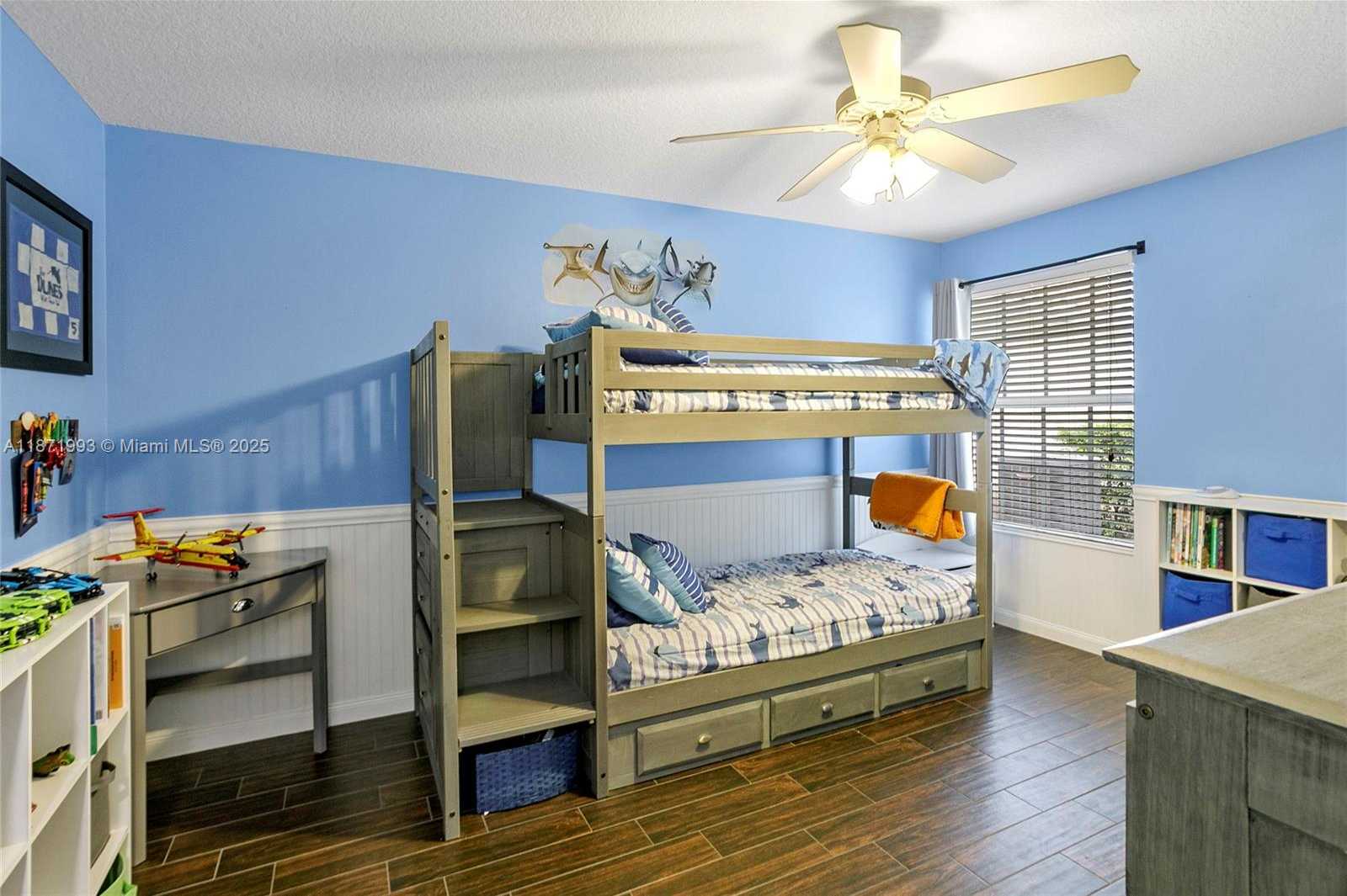 Small Image of 8199 SAINT JOHNS CT, Wellington Number 19
