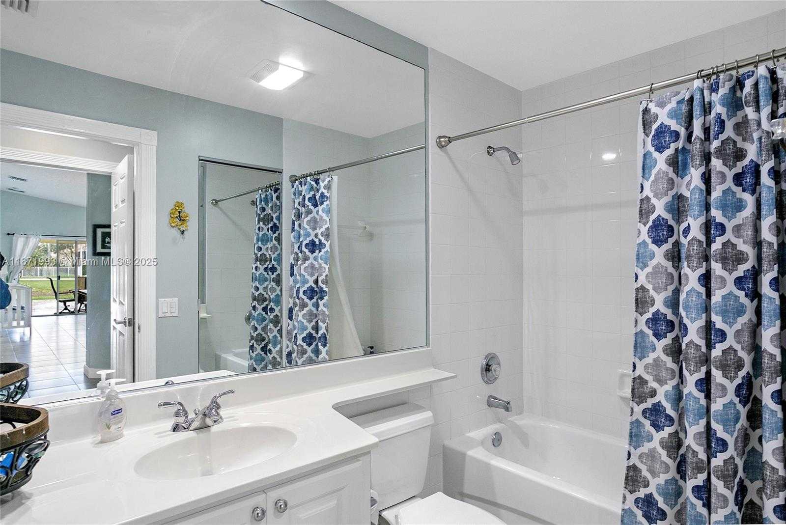 Small Image of 8199 SAINT JOHNS CT, Wellington Number 20