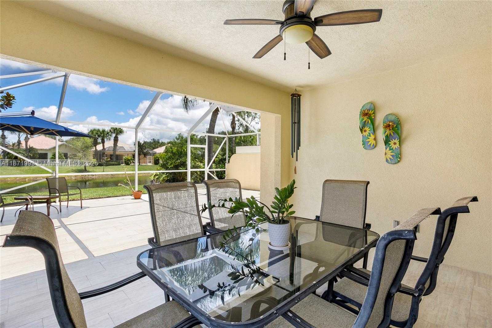 Small Image of 8199 SAINT JOHNS CT, Wellington Number 22