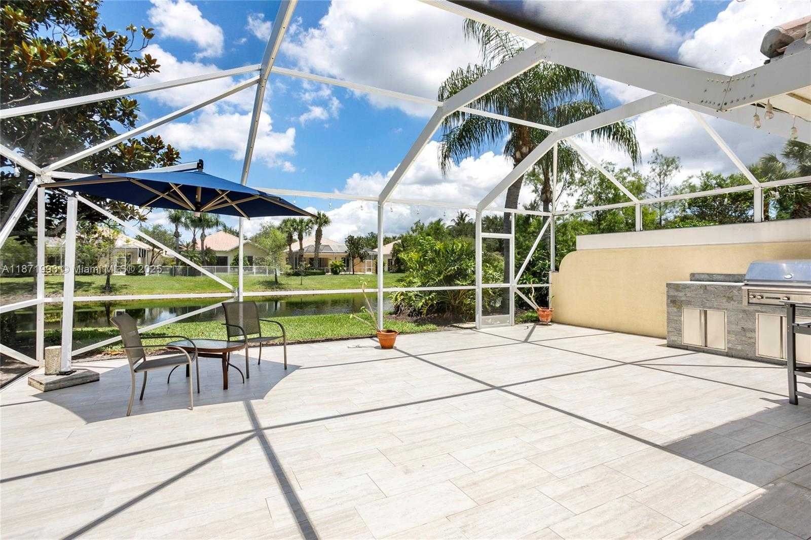 Small Image of 8199 SAINT JOHNS CT, Wellington Number 24