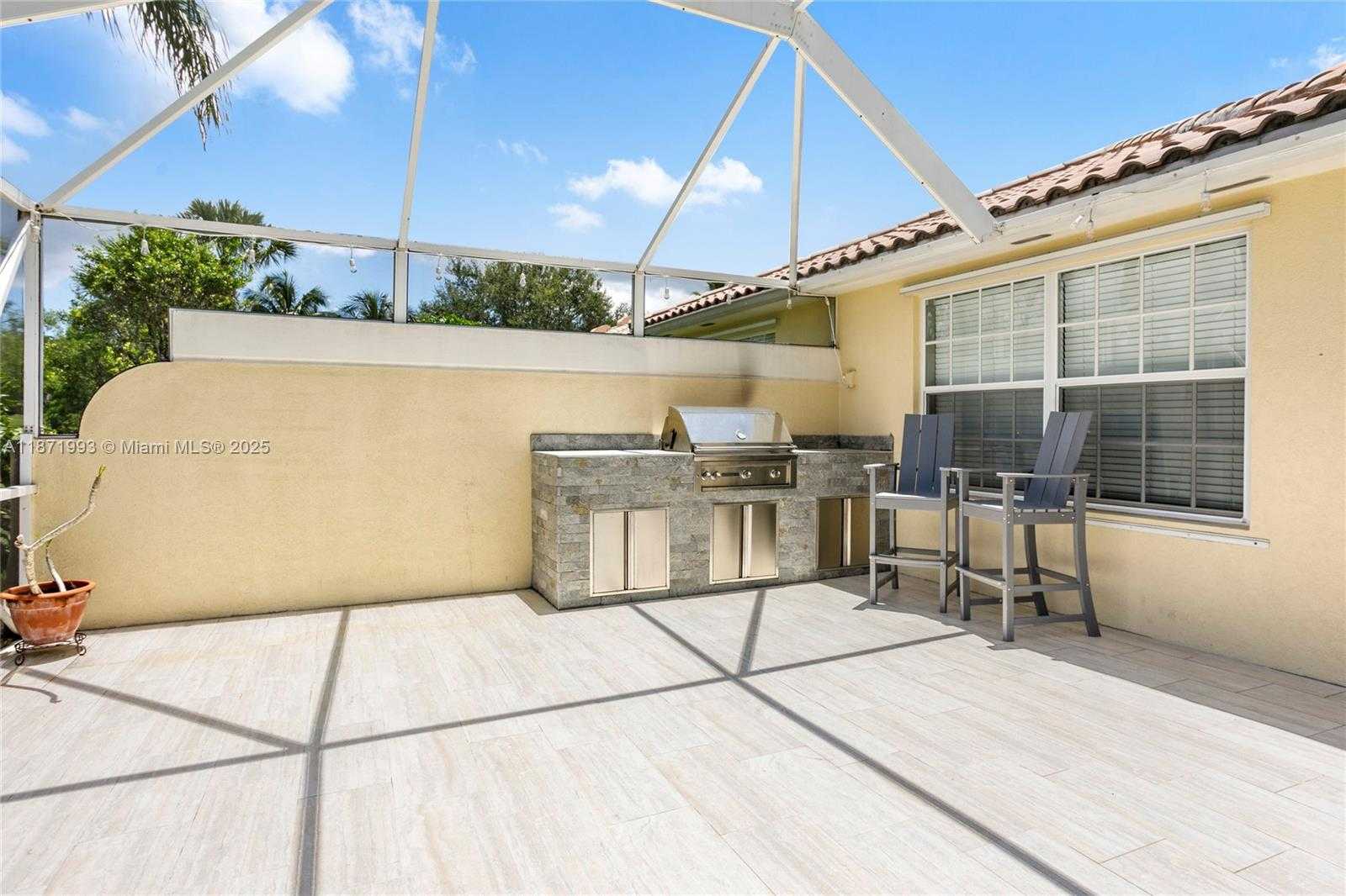 Small Image of 8199 SAINT JOHNS CT, Wellington Number 25