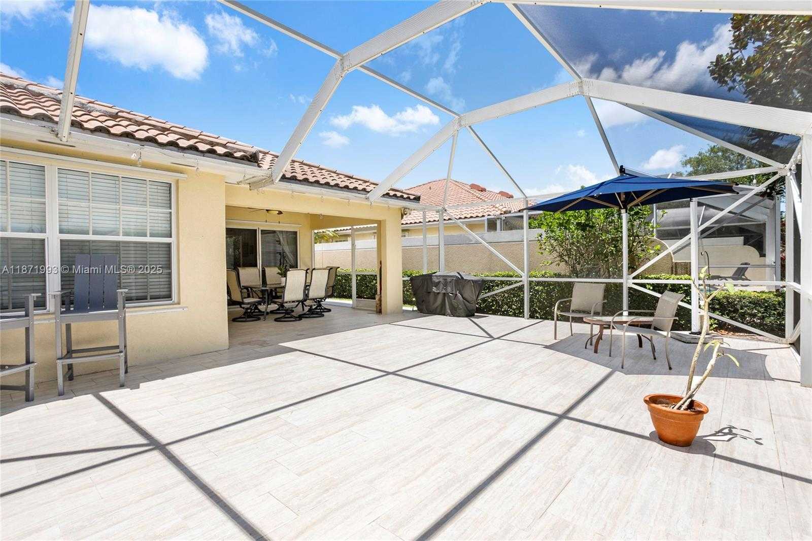 Small Image of 8199 SAINT JOHNS CT, Wellington Number 26