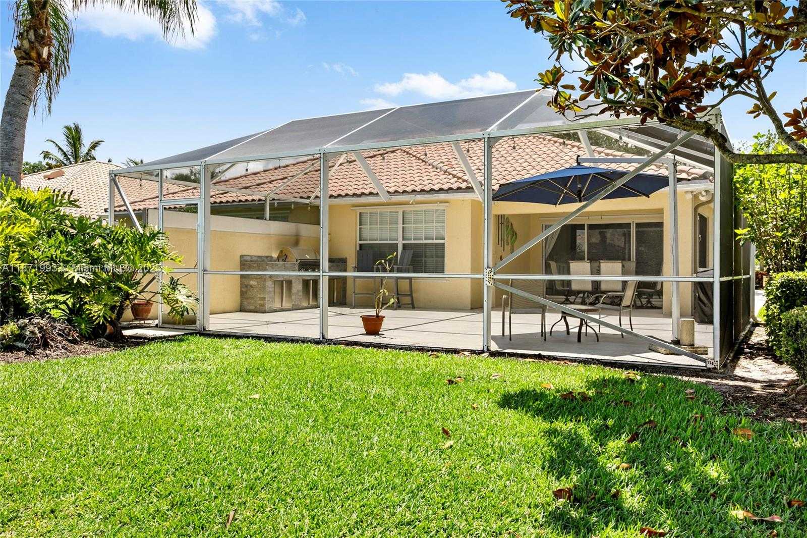 Small Image of 8199 SAINT JOHNS CT, Wellington Number 28