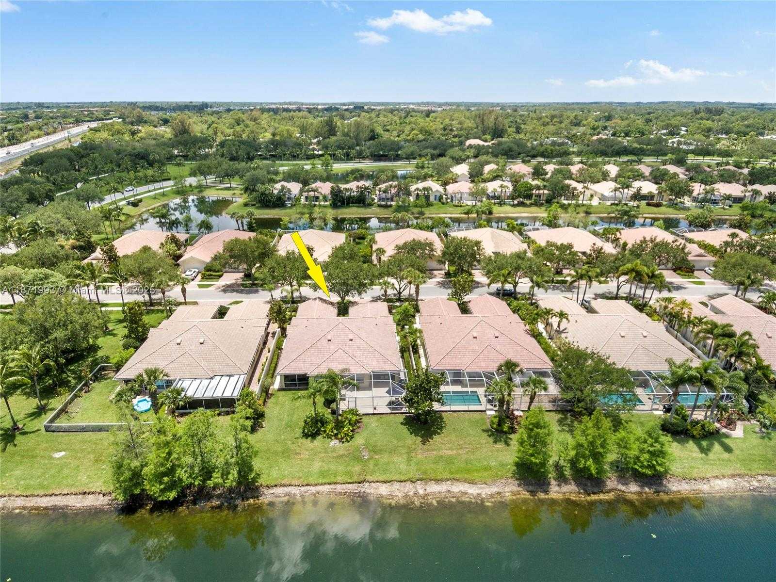 Small Image of 8199 SAINT JOHNS CT, Wellington Number 40