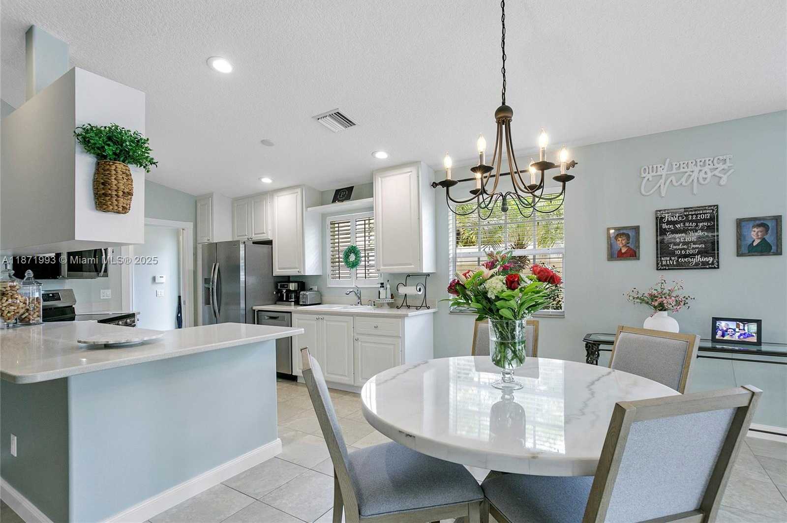 Small Image of 8199 SAINT JOHNS CT, Wellington Number 6