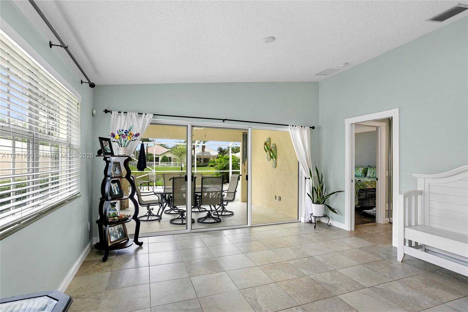 Small Image of 8199 SAINT JOHNS CT, Wellington Number 8