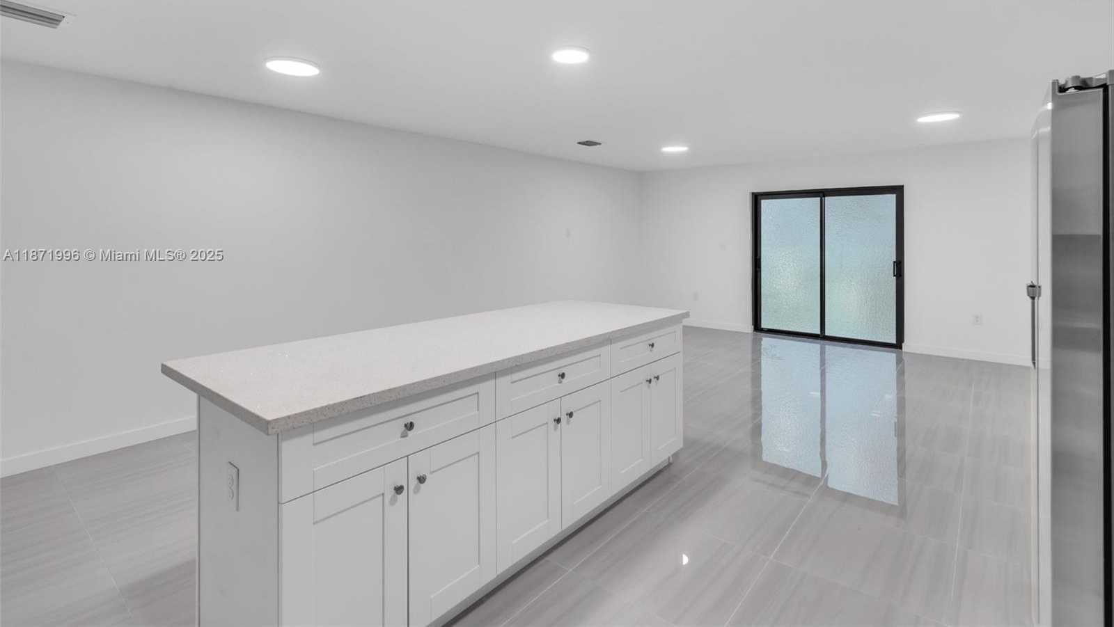 Small Image of 17351 NORTH WEST 22ND AVE, Miami Gardens Number 11