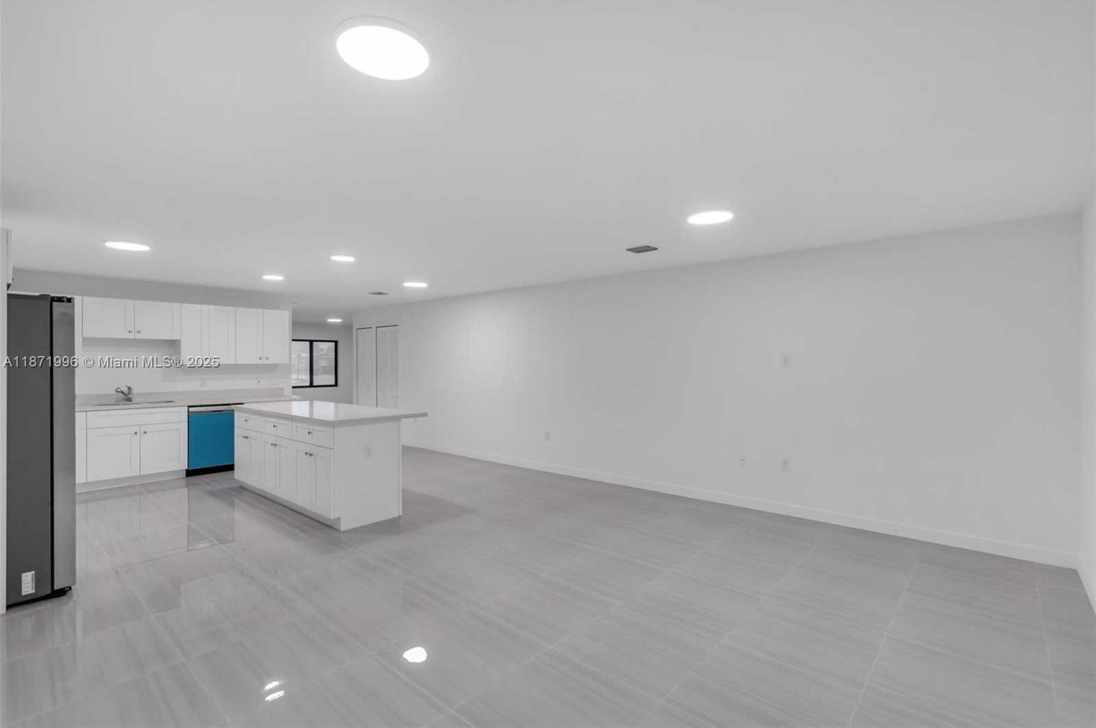 Small Image of 17351 NORTH WEST 22ND AVE, Miami Gardens Number 12