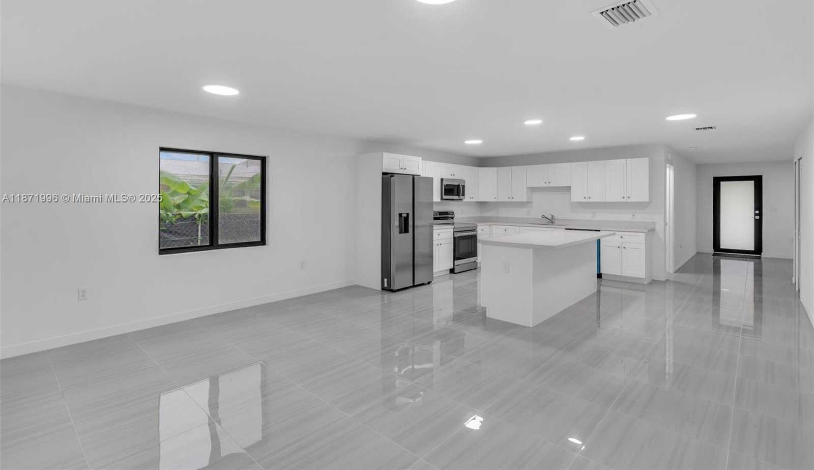 Small Image of 17351 NORTH WEST 22ND AVE, Miami Gardens Number 13