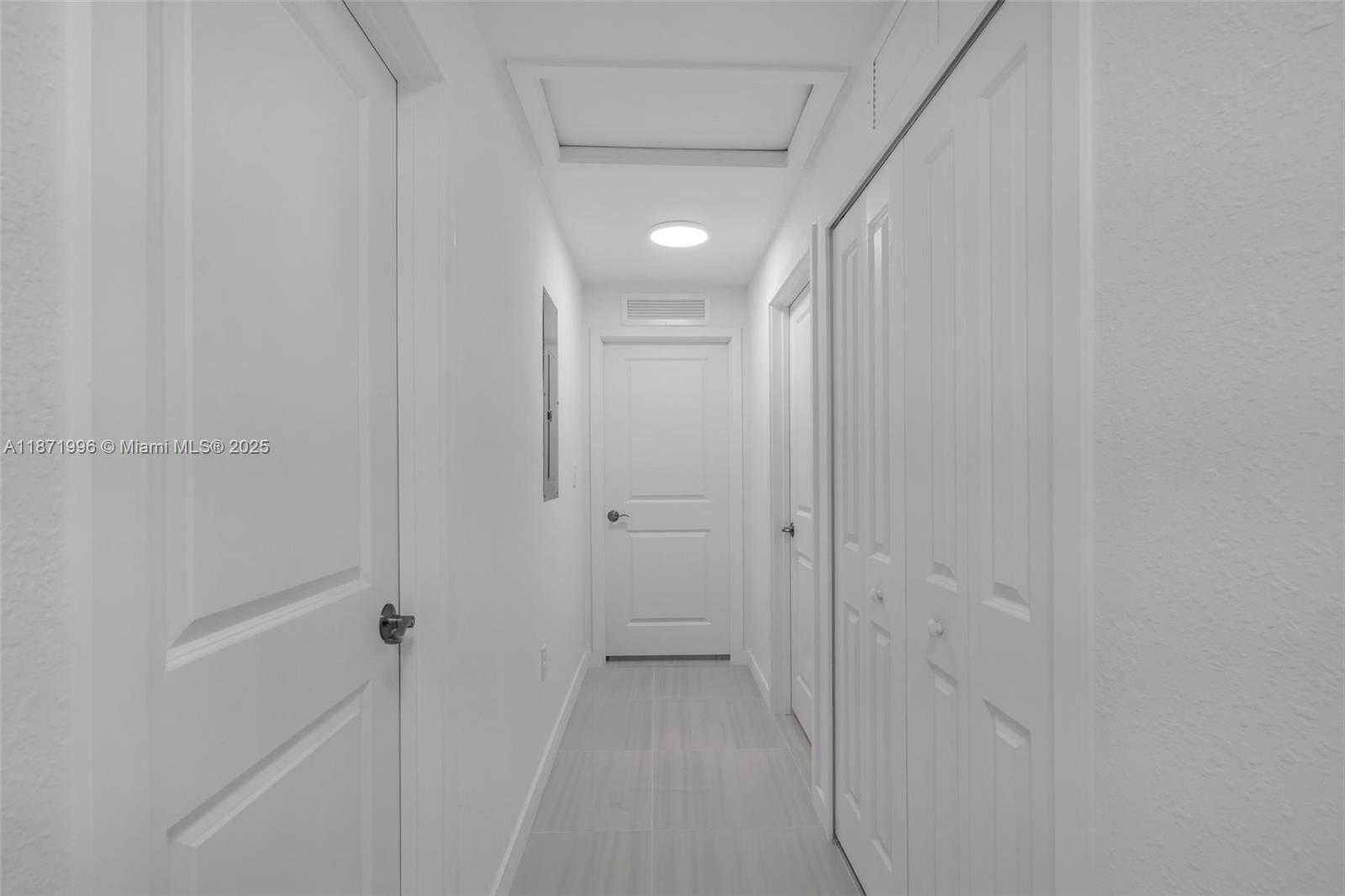Small Image of 17351 NORTH WEST 22ND AVE, Miami Gardens Number 20