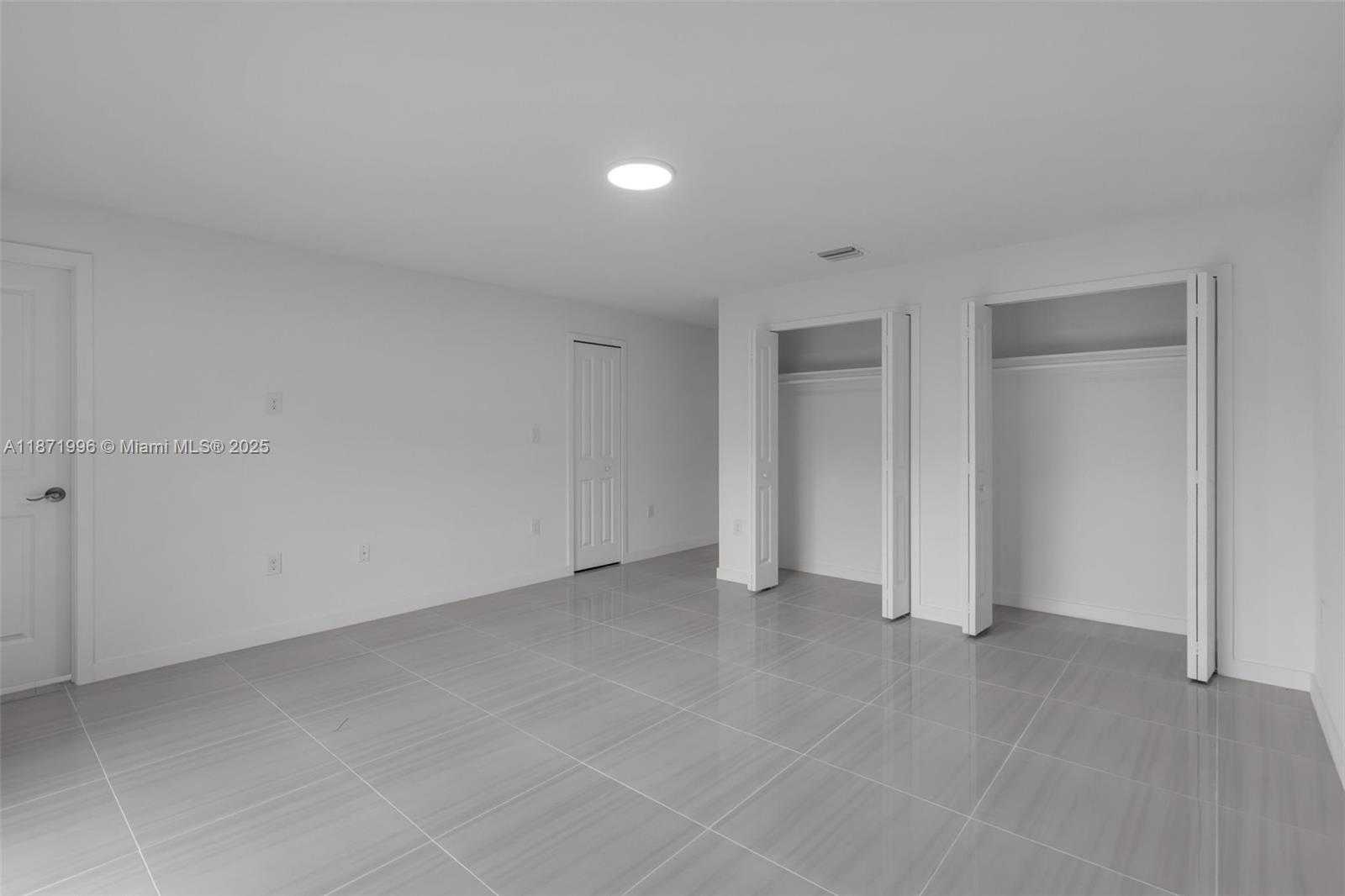 Small Image of 17351 NORTH WEST 22ND AVE, Miami Gardens Number 21