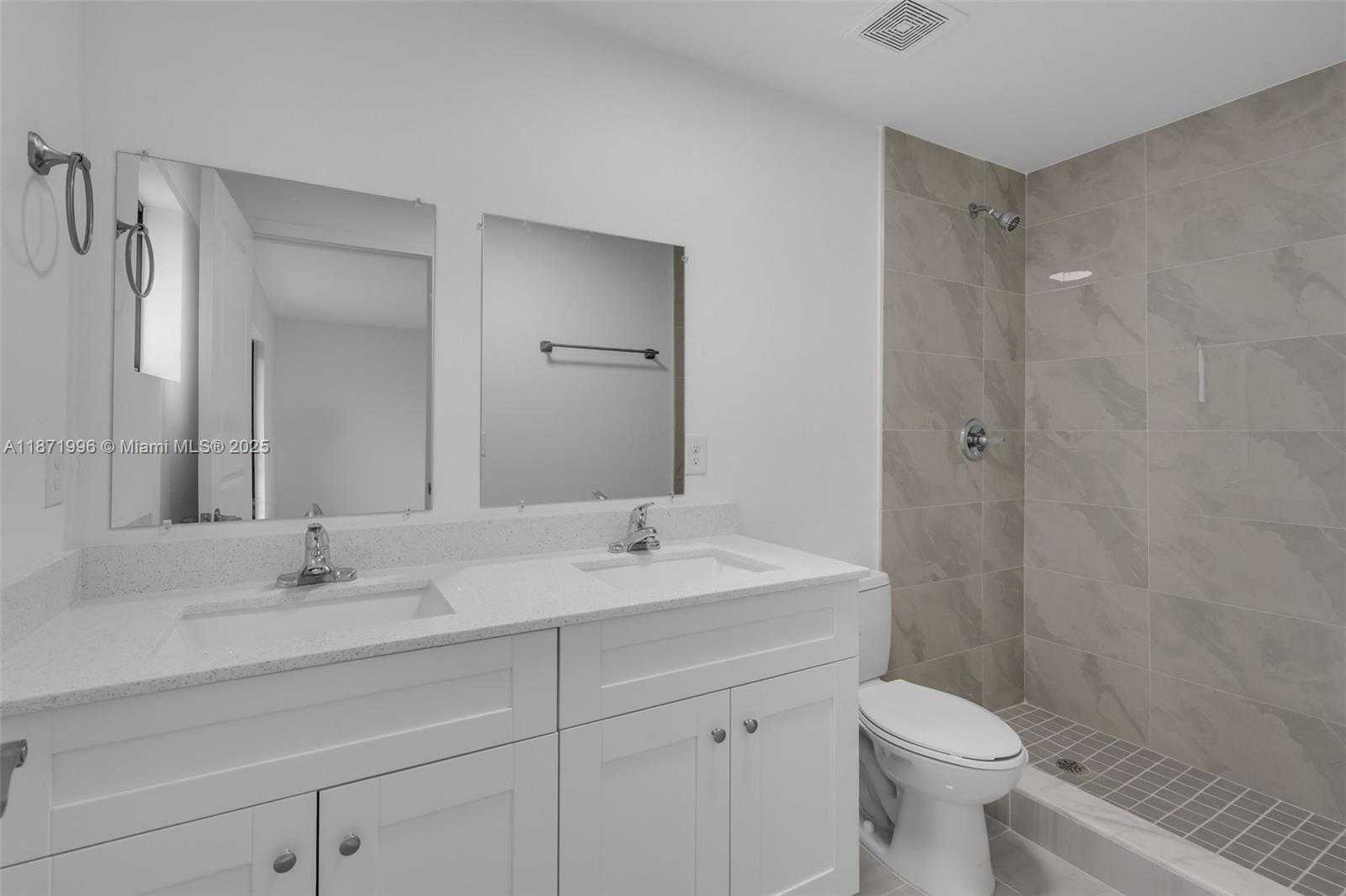 Small Image of 17351 NORTH WEST 22ND AVE, Miami Gardens Number 22