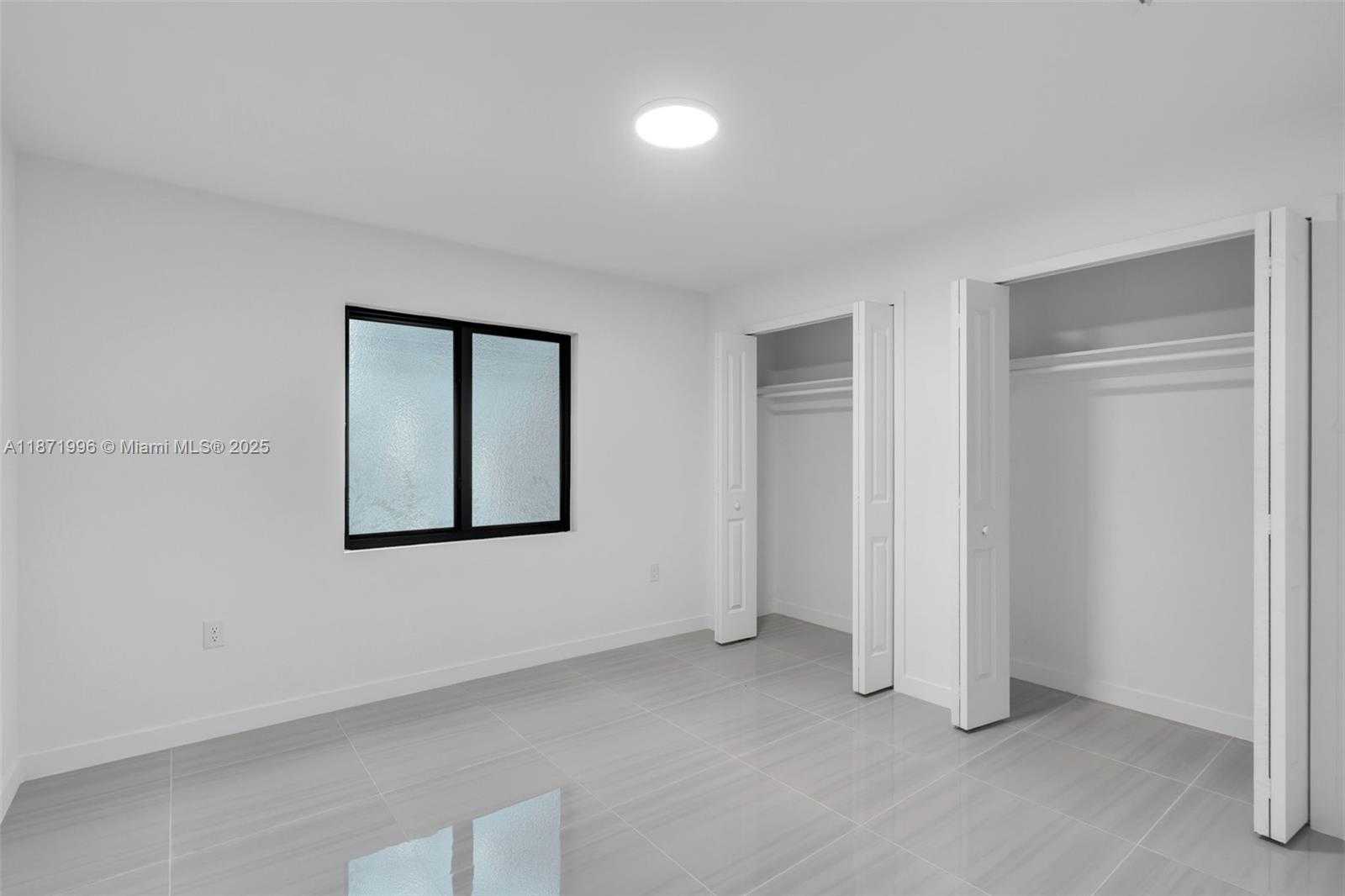Small Image of 17351 NORTH WEST 22ND AVE, Miami Gardens Number 26