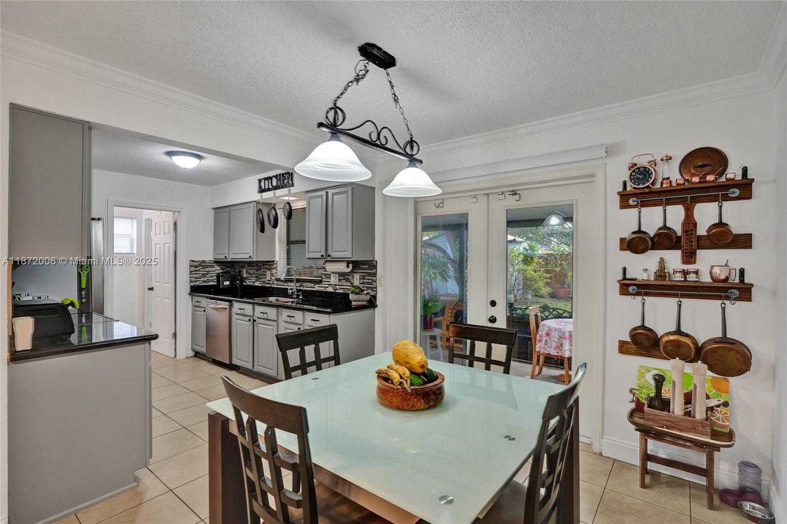 Small Image of 2021 NORTH 56TH WAY, Hollywood Number 12
