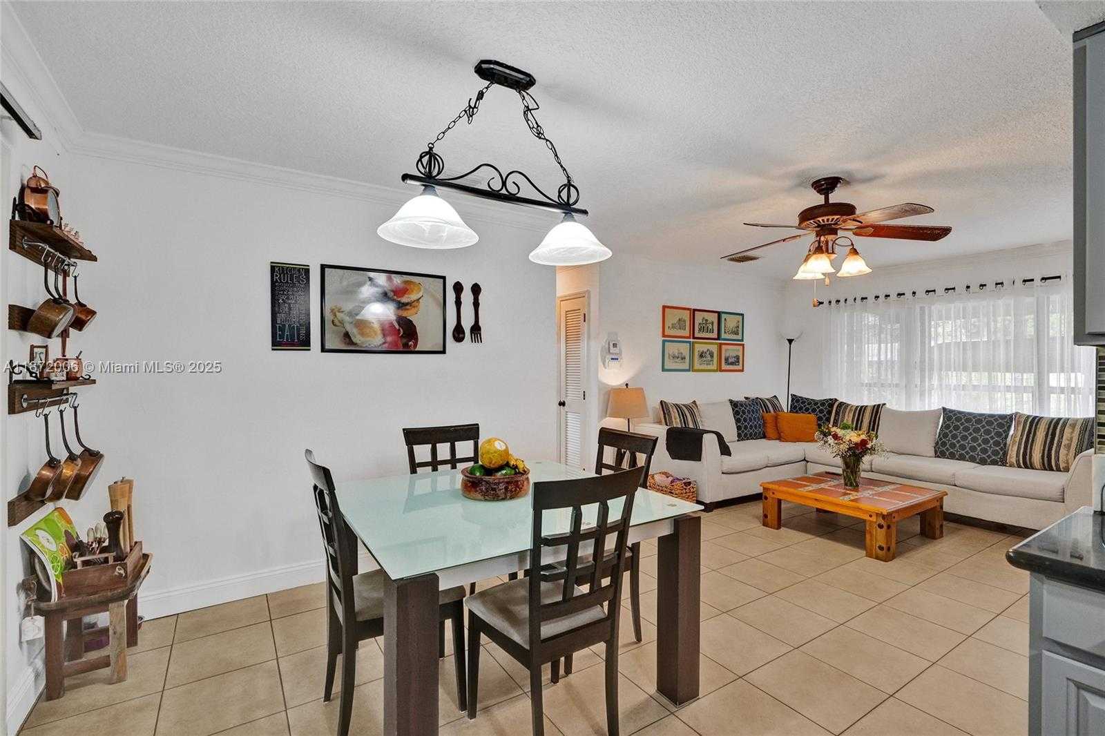 Small Image of 2021 NORTH 56TH WAY, Hollywood Number 14