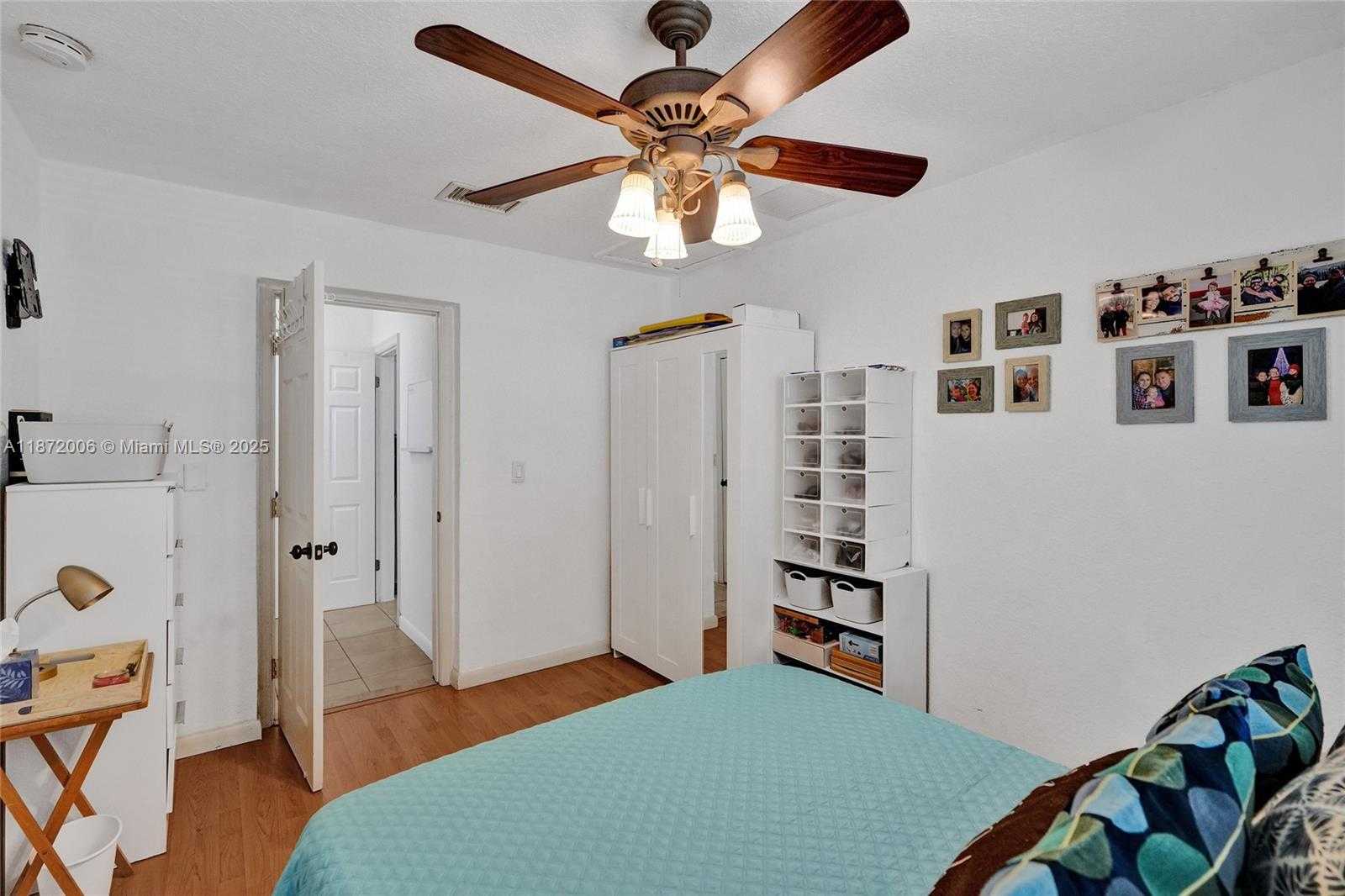 Small Image of 2021 NORTH 56TH WAY, Hollywood Number 21