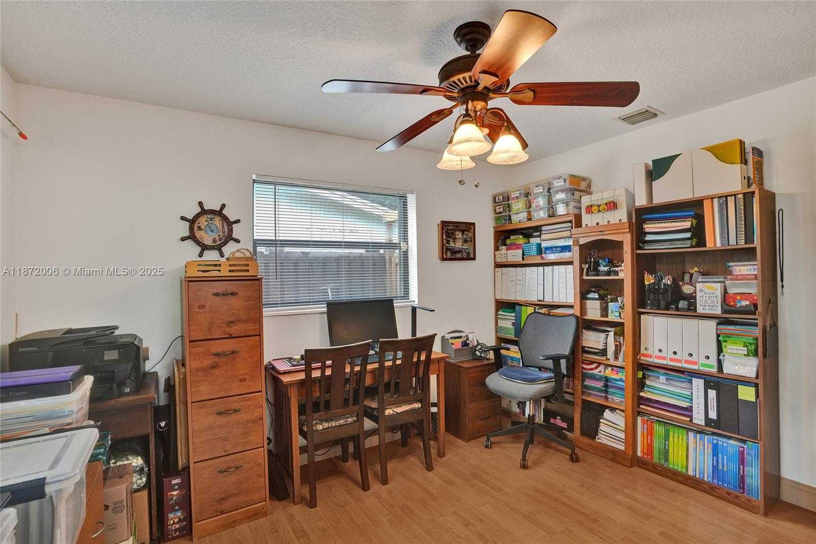 Small Image of 2021 NORTH 56TH WAY, Hollywood Number 30