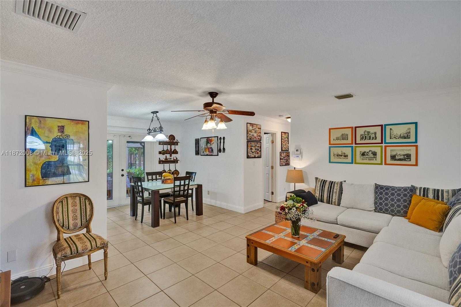 Small Image of 2021 NORTH 56TH WAY, Hollywood Number 8