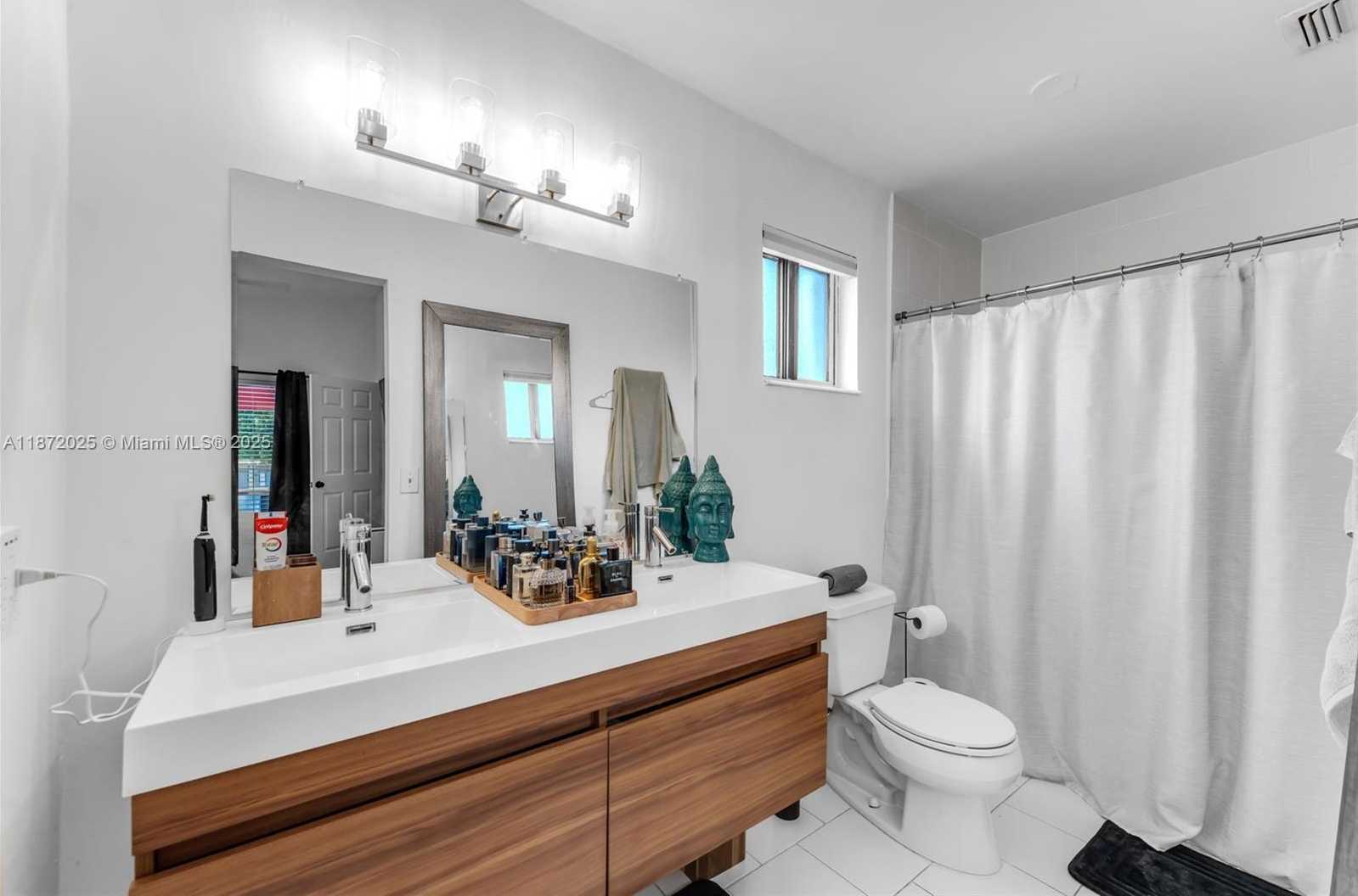 Small Image of 13621 SOUTH WEST 287TH LN, Homestead Number 16