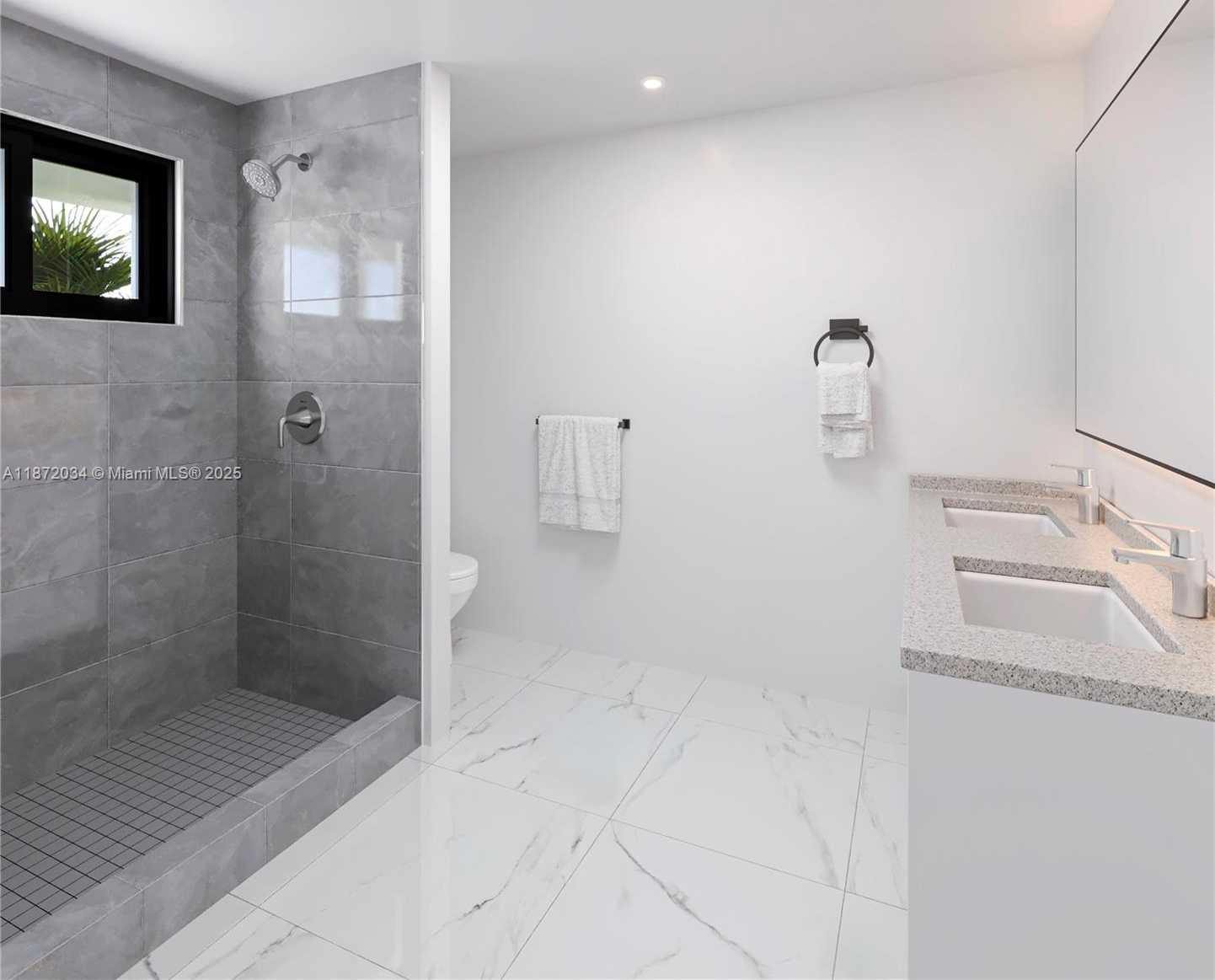 Small Image of 731 SOUTH WEST 12TH AVE, Homestead Number 6