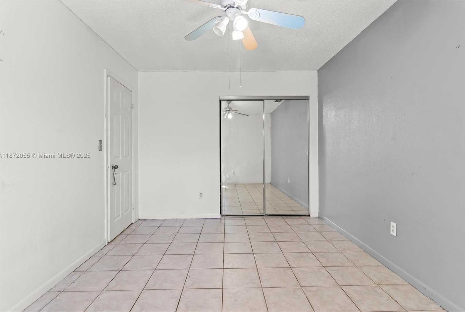 Small Image of 10615 SOUTH WEST 200TH ST, Cutler Bay Number 10