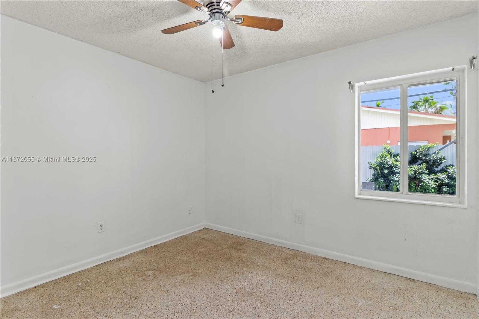 Small Image of 10615 SOUTH WEST 200TH ST, Cutler Bay Number 14