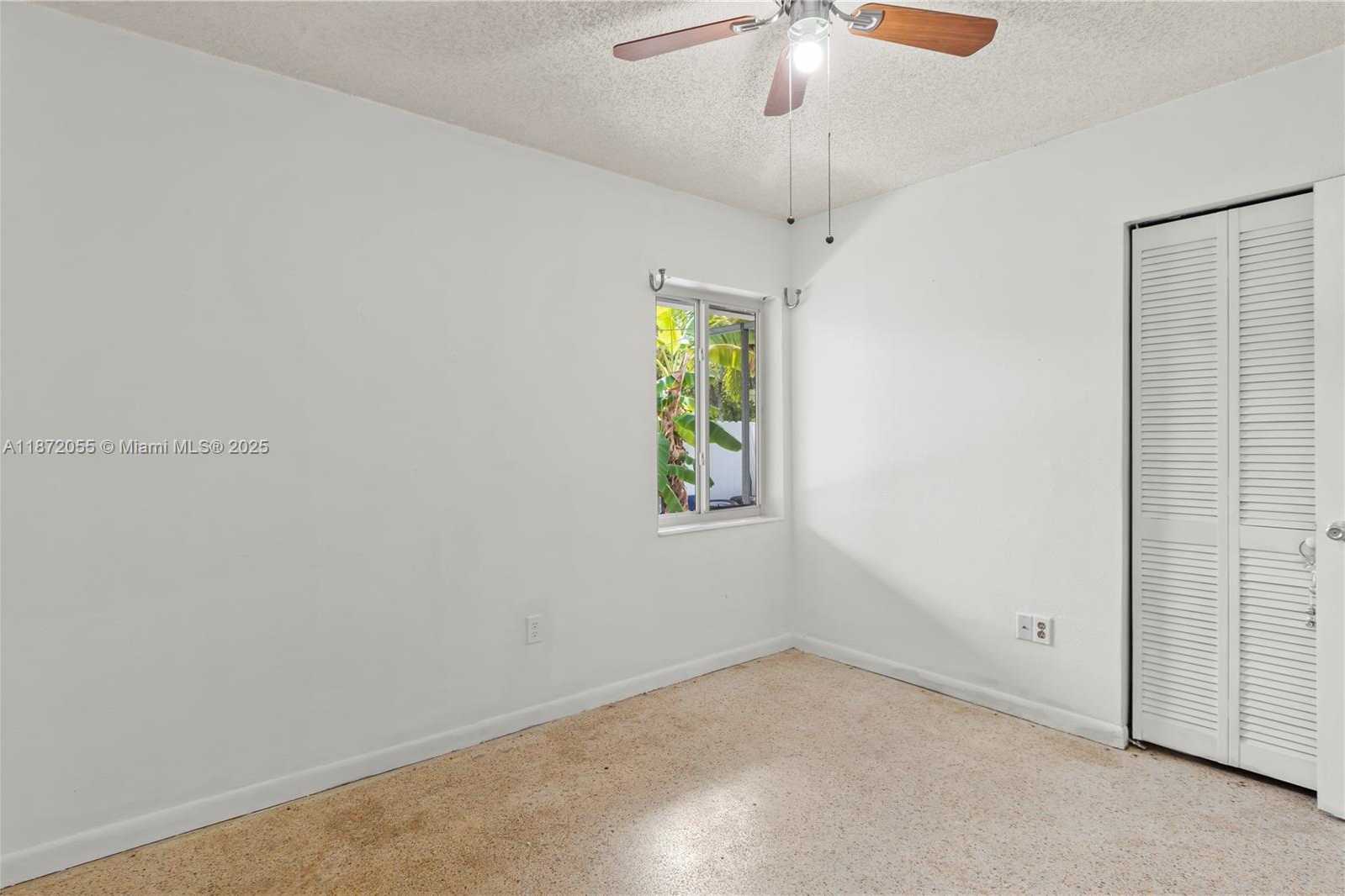 Small Image of 10615 SOUTH WEST 200TH ST, Cutler Bay Number 15
