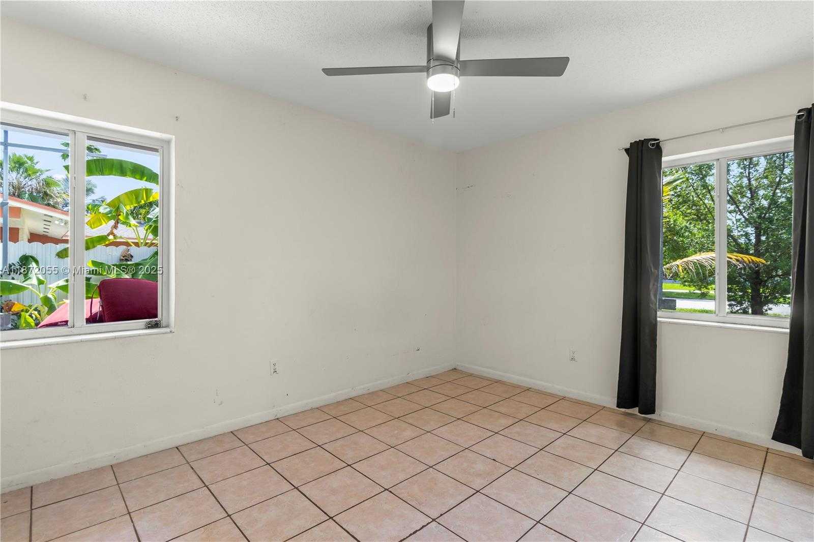 Small Image of 10615 SOUTH WEST 200TH ST, Cutler Bay Number 16