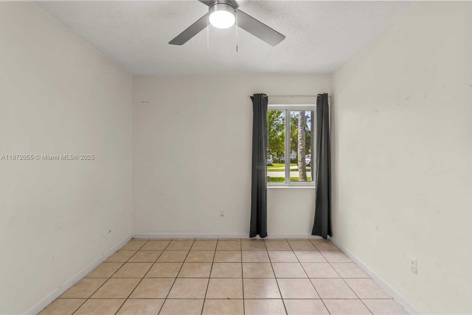 Small Image of 10615 SOUTH WEST 200TH ST, Cutler Bay Number 17