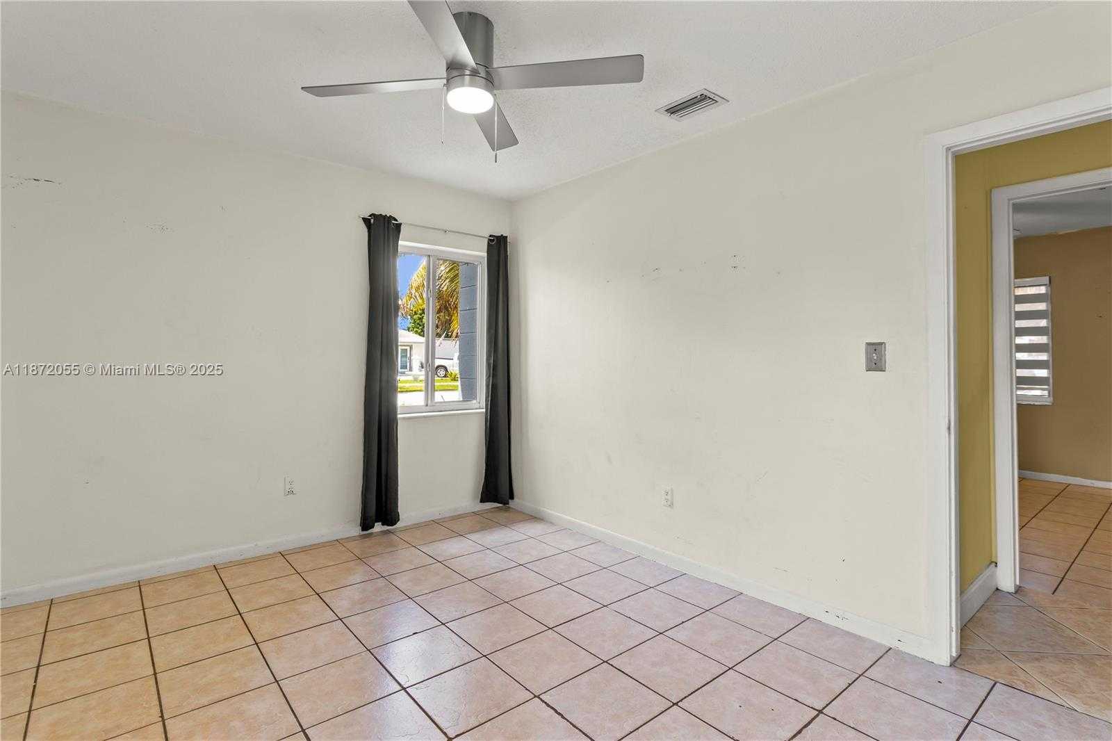 Small Image of 10615 SOUTH WEST 200TH ST, Cutler Bay Number 18