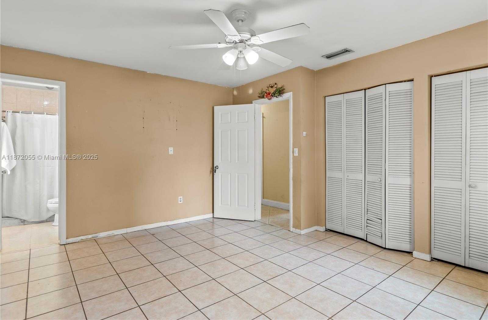 Small Image of 10615 SOUTH WEST 200TH ST, Cutler Bay Number 20