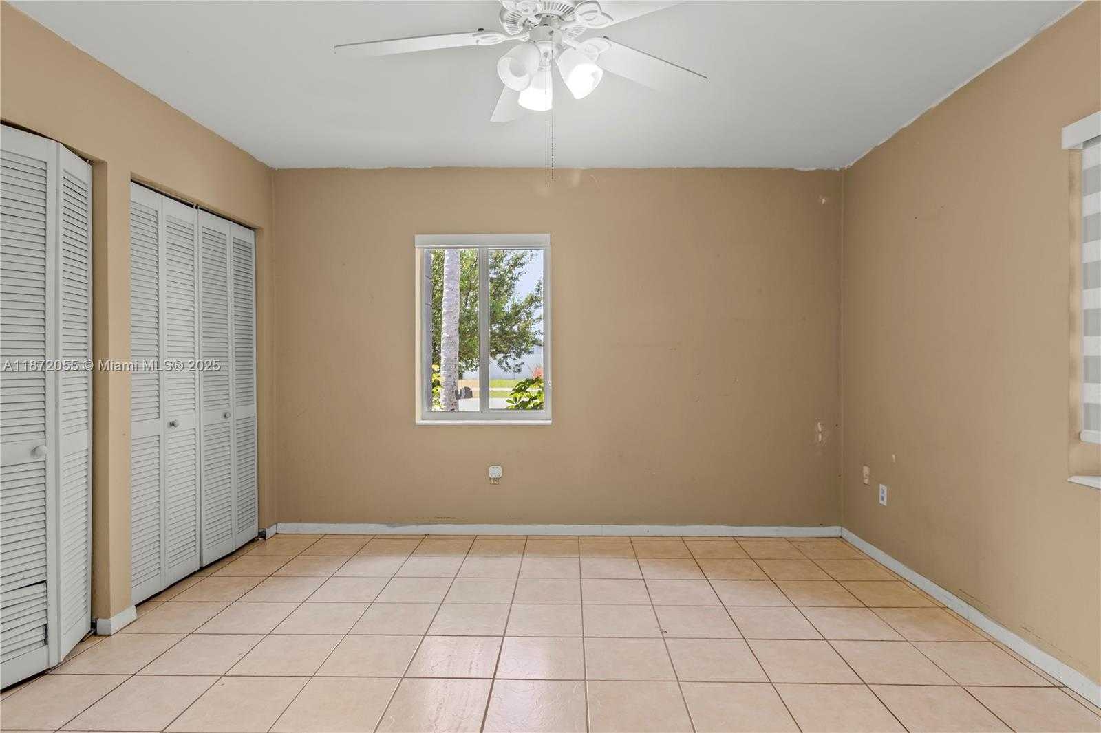 Small Image of 10615 SOUTH WEST 200TH ST, Cutler Bay Number 21