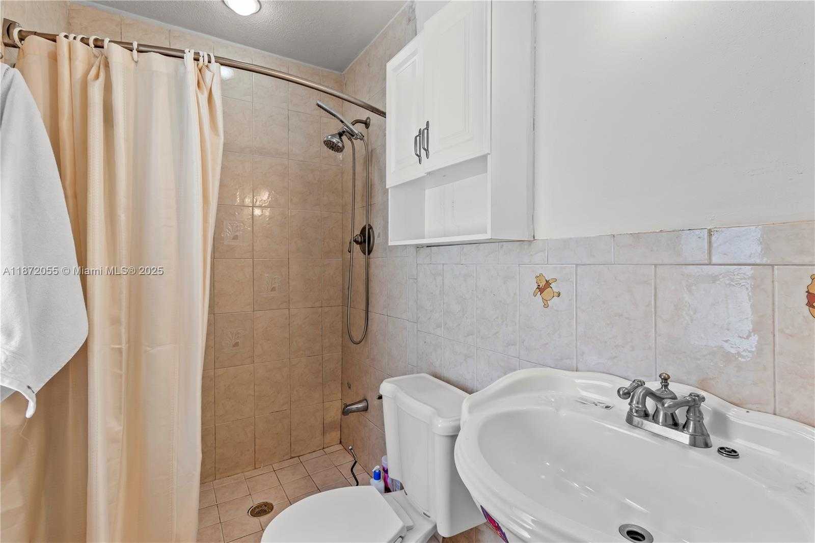Small Image of 10615 SOUTH WEST 200TH ST, Cutler Bay Number 22