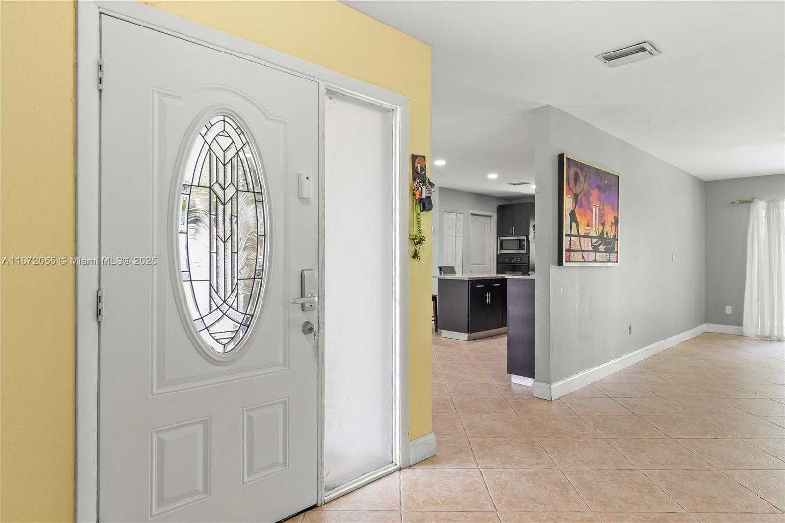 Small Image of 10615 SOUTH WEST 200TH ST, Cutler Bay Number 24