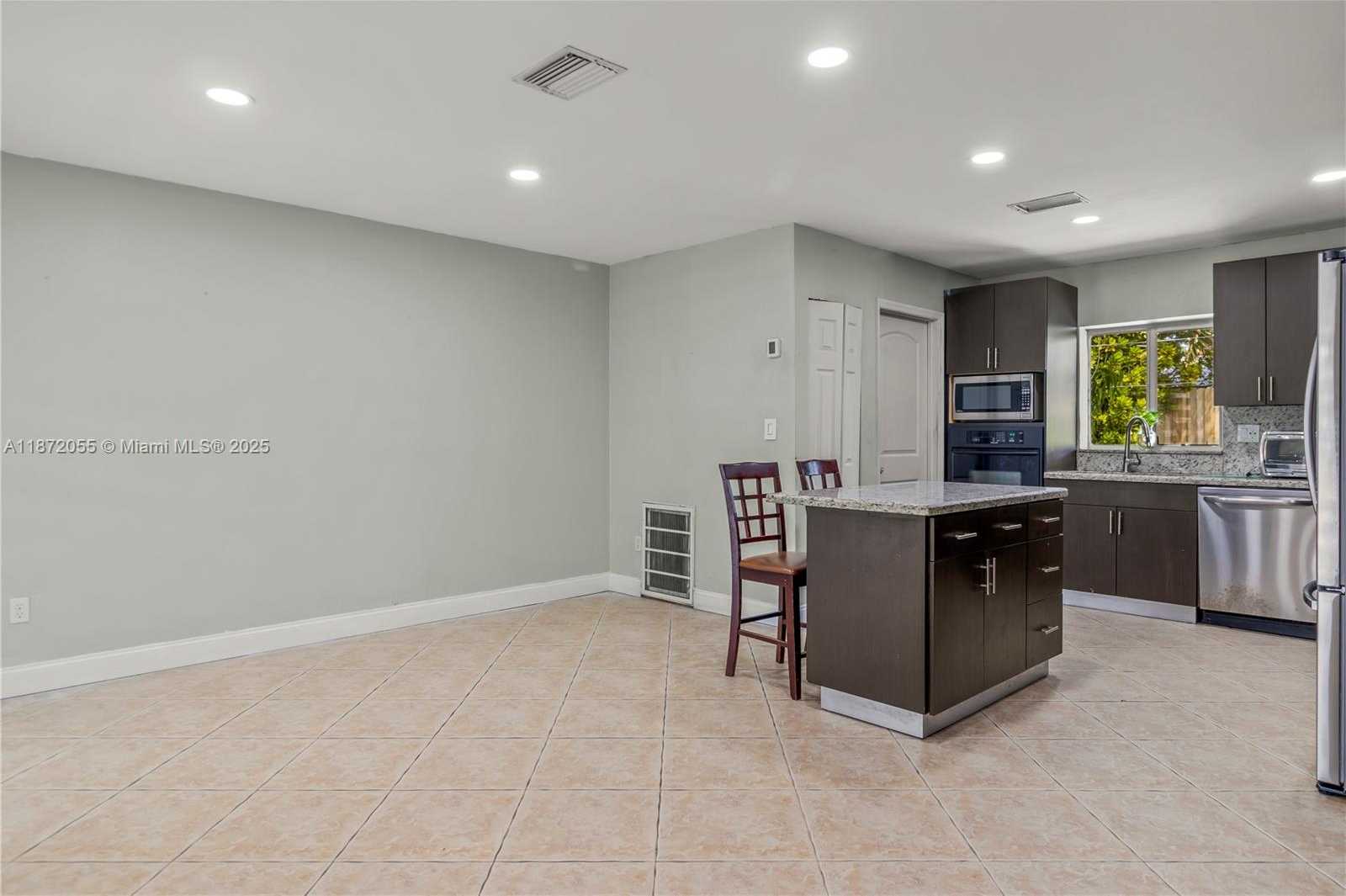 Small Image of 10615 SOUTH WEST 200TH ST, Cutler Bay Number 25
