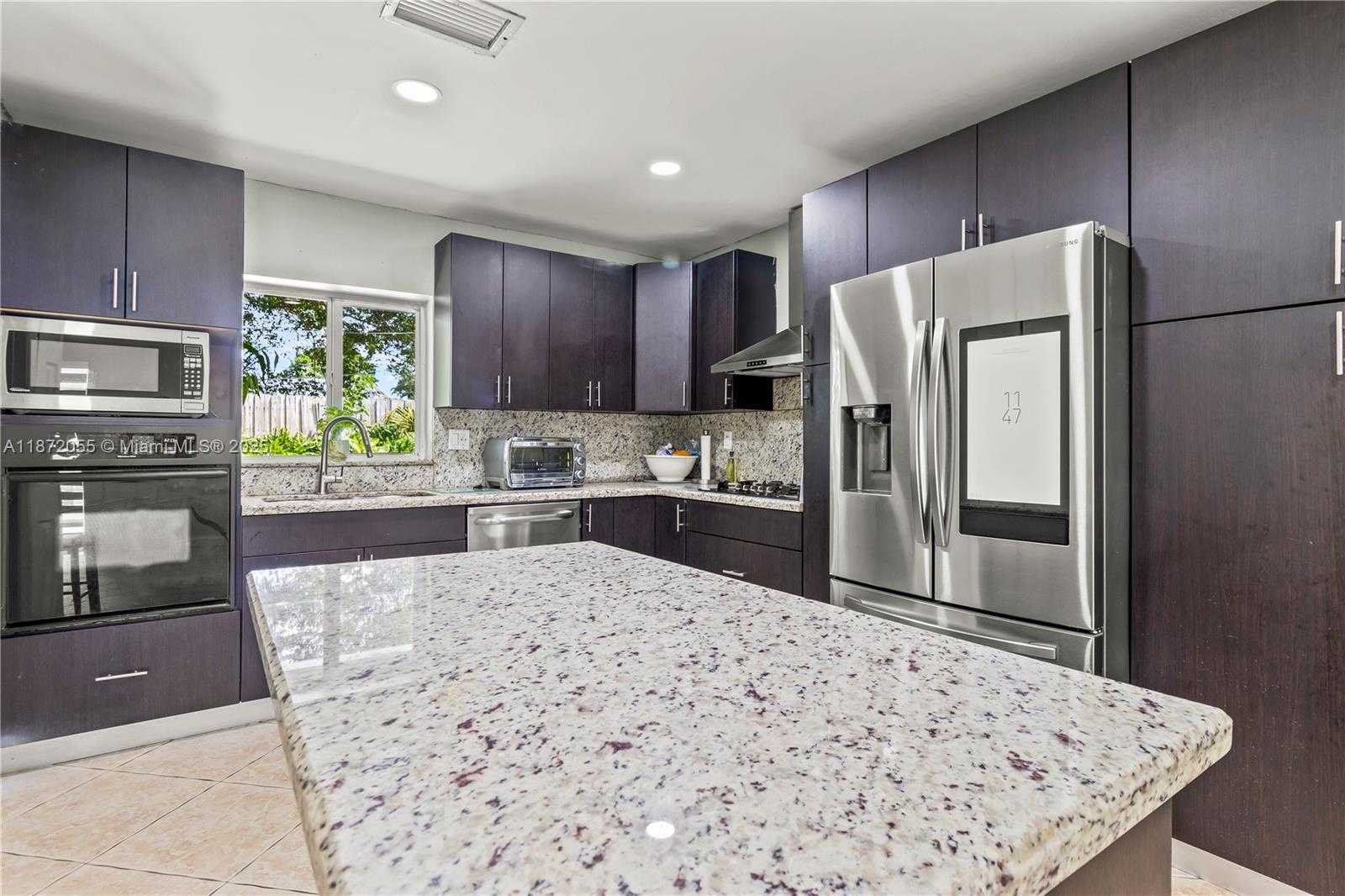 Small Image of 10615 SOUTH WEST 200TH ST, Cutler Bay Number 26