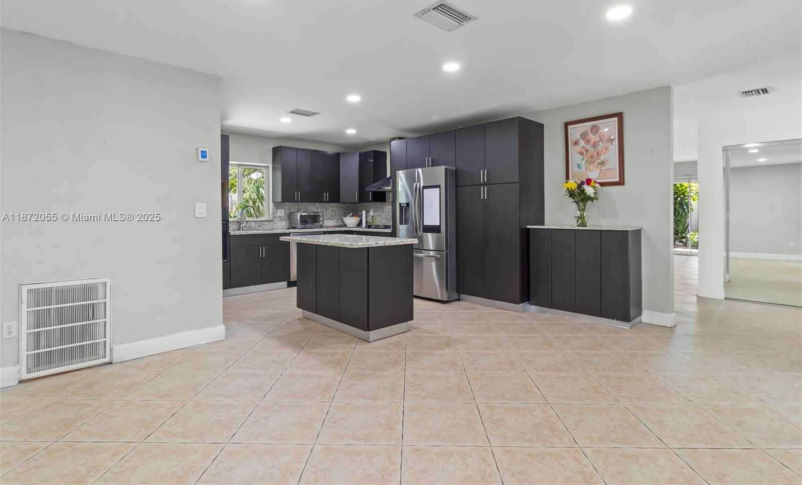 Small Image of 10615 SOUTH WEST 200TH ST, Cutler Bay Number 27