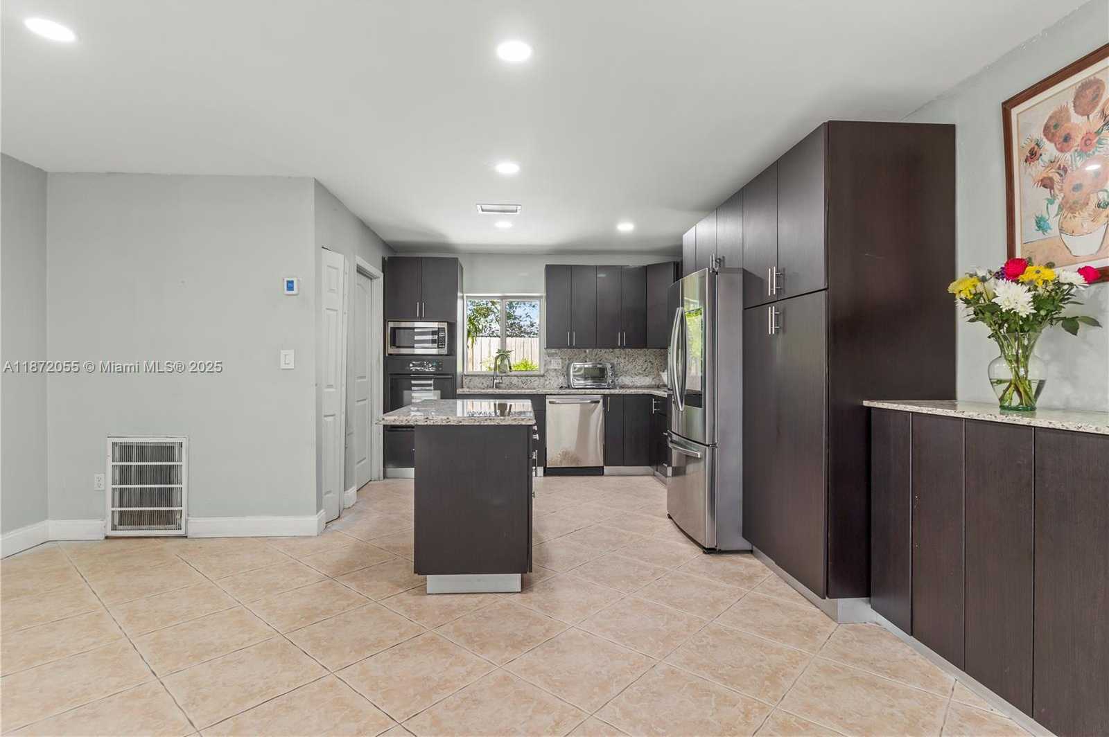 Small Image of 10615 SOUTH WEST 200TH ST, Cutler Bay Number 28