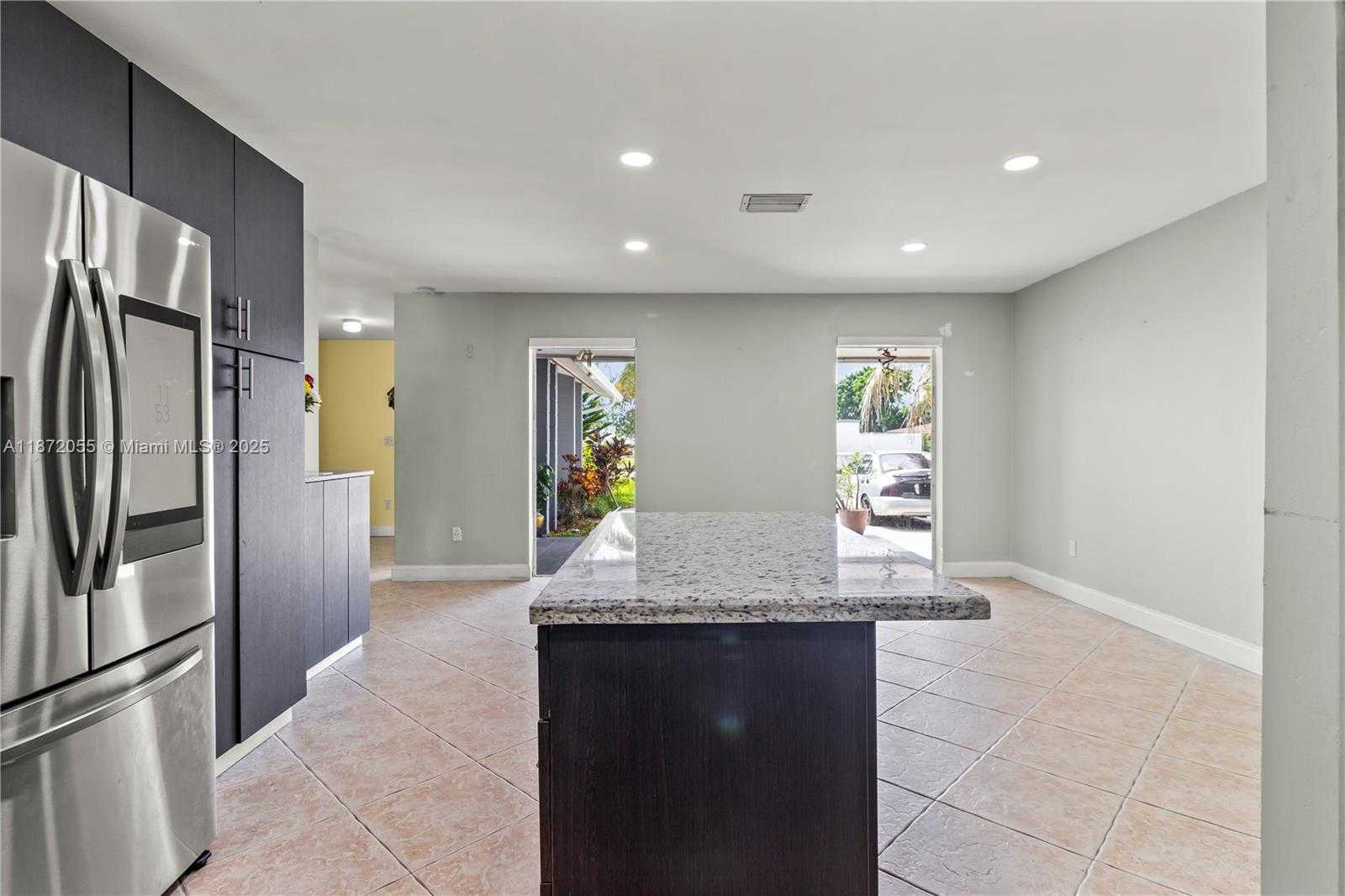Small Image of 10615 SOUTH WEST 200TH ST, Cutler Bay Number 30