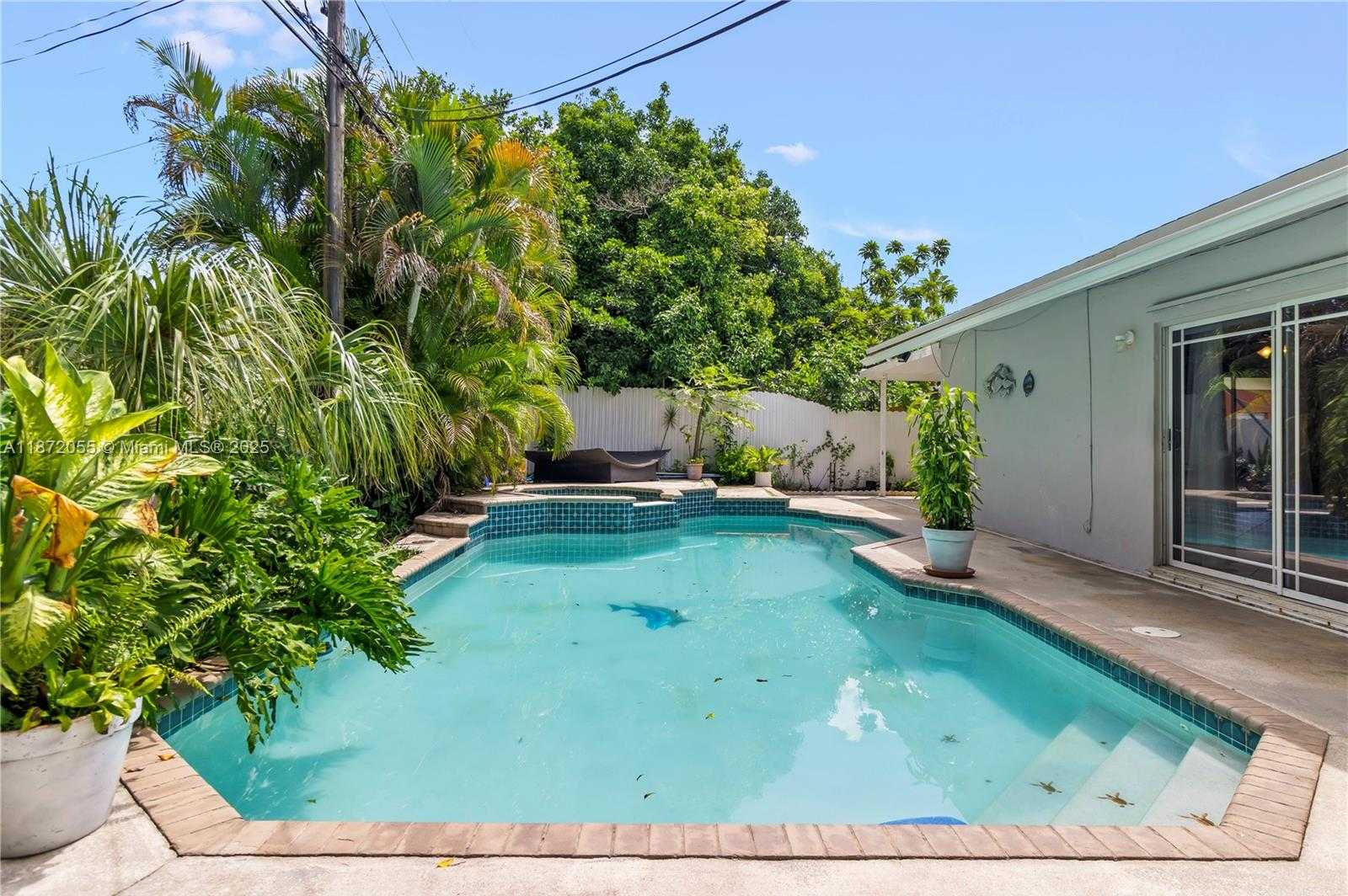 Small Image of 10615 SOUTH WEST 200TH ST, Cutler Bay Number 32
