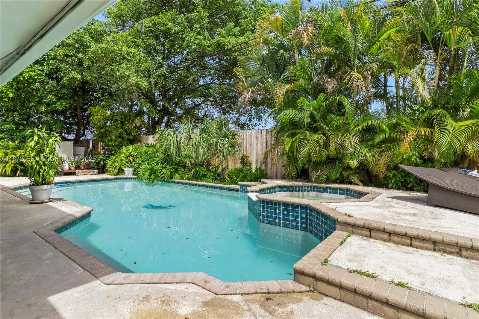 Small Image of 10615 SOUTH WEST 200TH ST, Cutler Bay Number 33