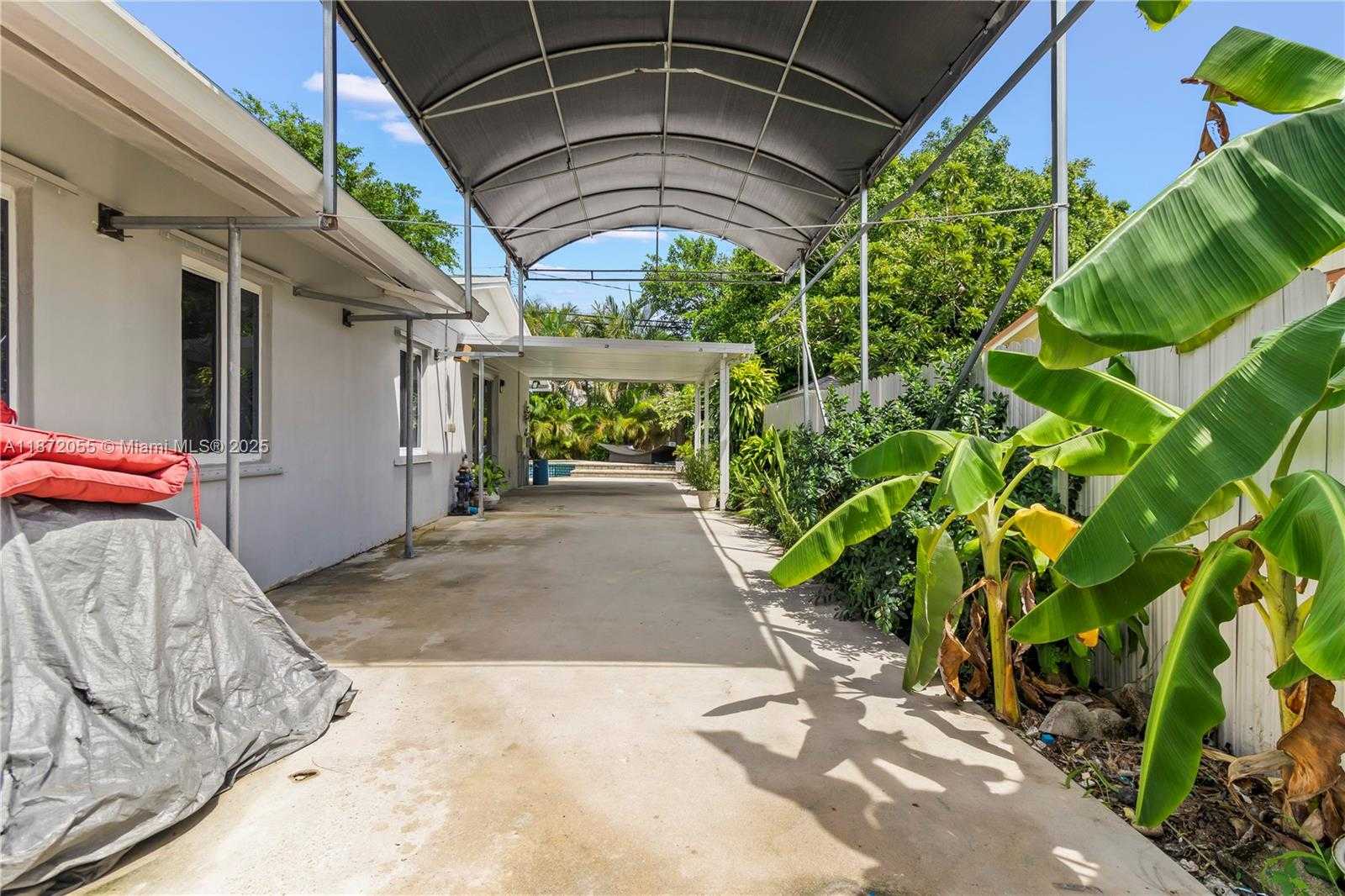 Small Image of 10615 SOUTH WEST 200TH ST, Cutler Bay Number 34