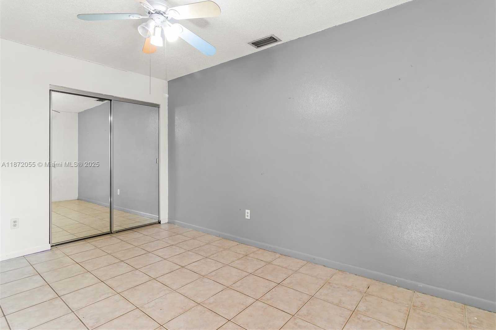 Small Image of 10615 SOUTH WEST 200TH ST, Cutler Bay Number 9