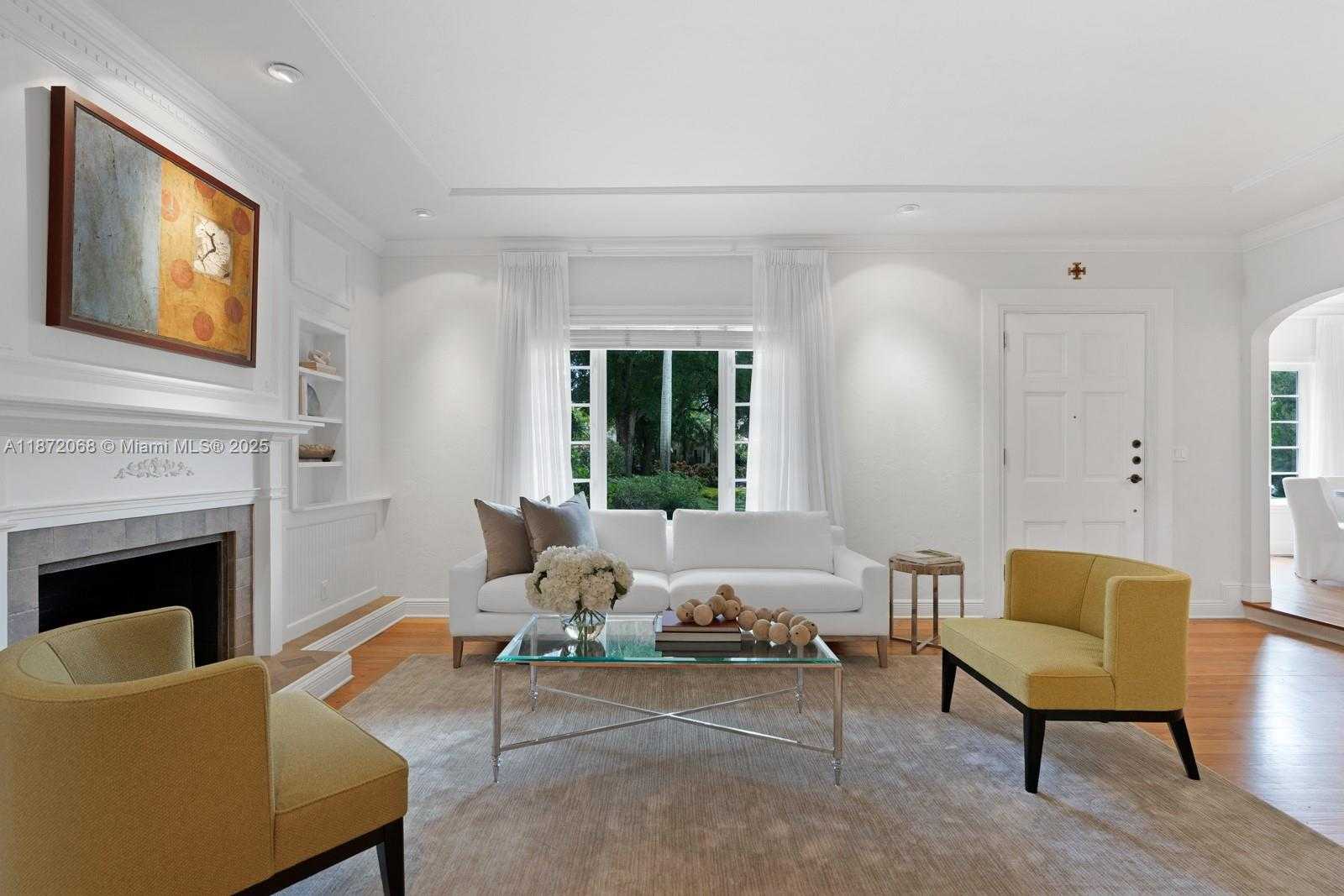 Small Image of 3408 TOLEDO ST, Coral Gables Number 10