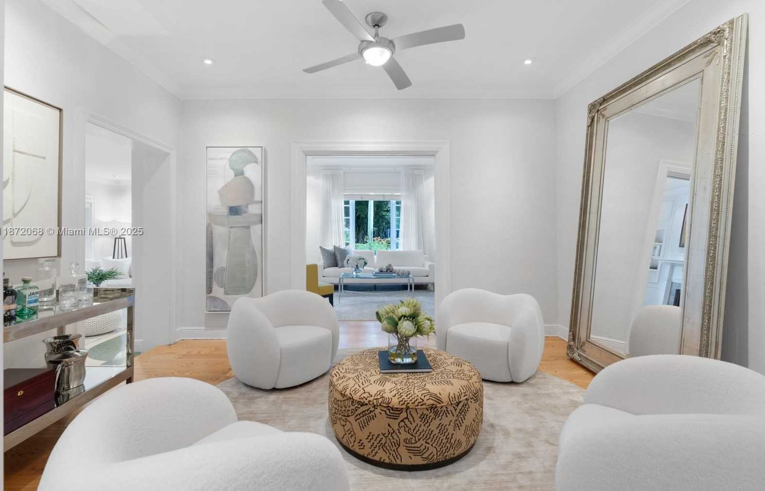 Small Image of 3408 TOLEDO ST, Coral Gables Number 11