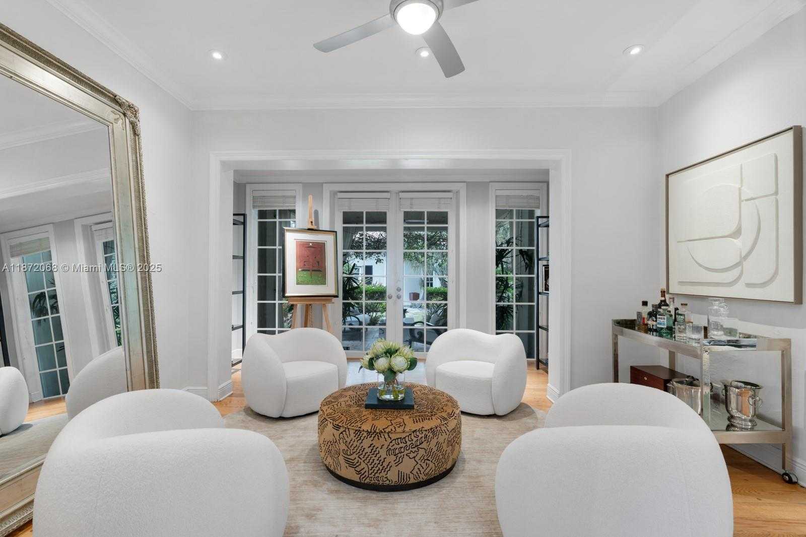 Small Image of 3408 TOLEDO ST, Coral Gables Number 13