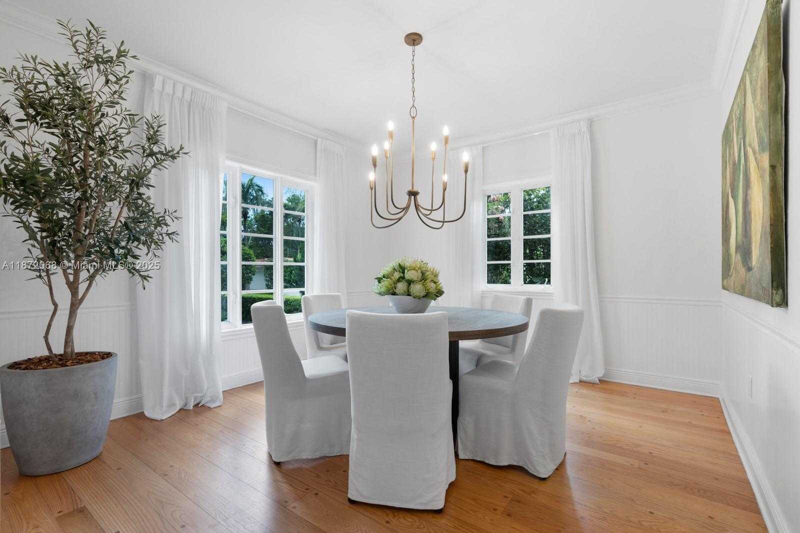 Small Image of 3408 TOLEDO ST, Coral Gables Number 14